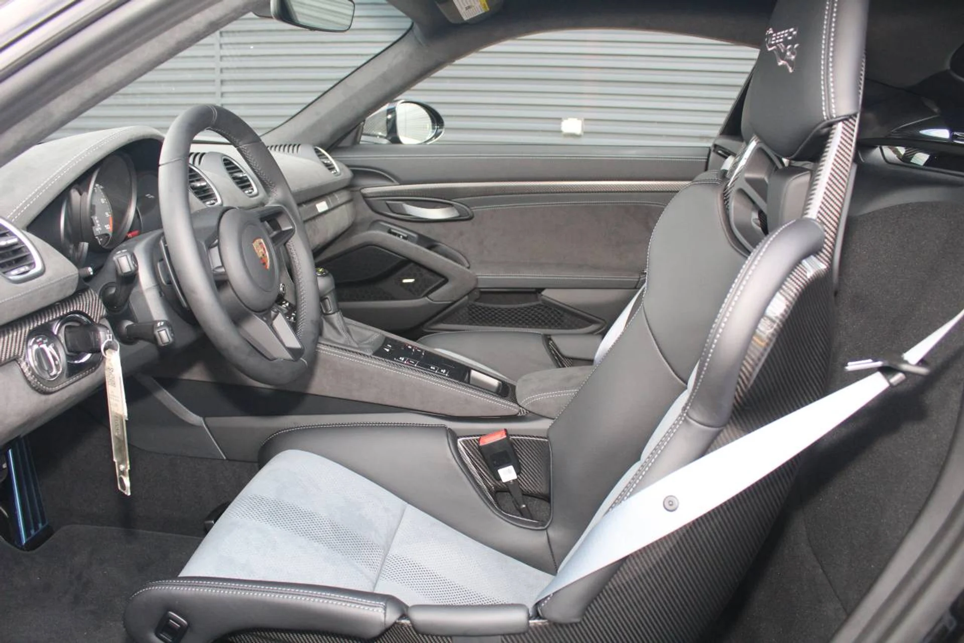 mph004_2640781486_7f7903f87b40ca970cd01dd56802a0e3x_30c173a4a8