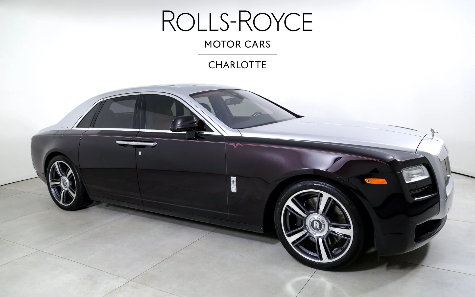 mph004_2641051419_Used_2014_Rolls_Royce_Ghost_1747161700_8d527bf2fd
