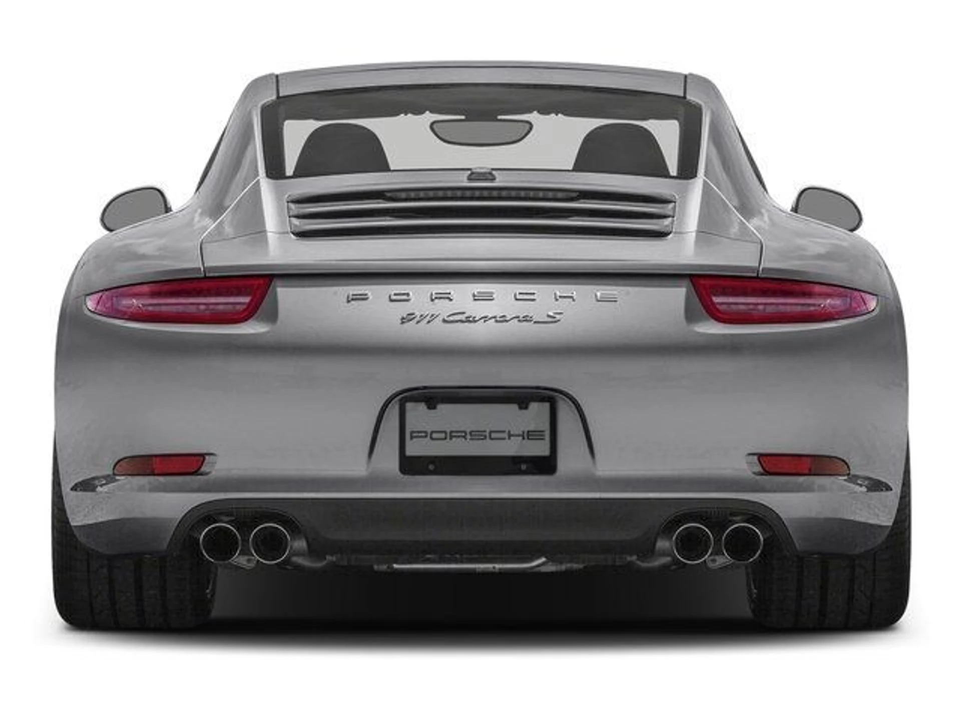 mph004_2641145837_8c9011c20228bb0681f67f3087b1a24b_c37722db4f