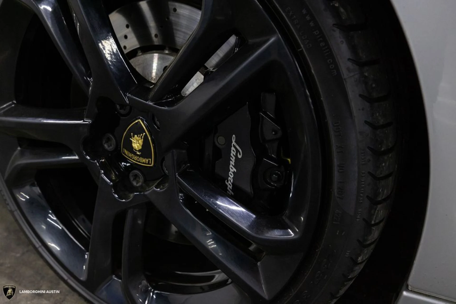 mph004_2641457513_bb1cc5c57bee865a8be8baba42b20314x_fd34a21da5