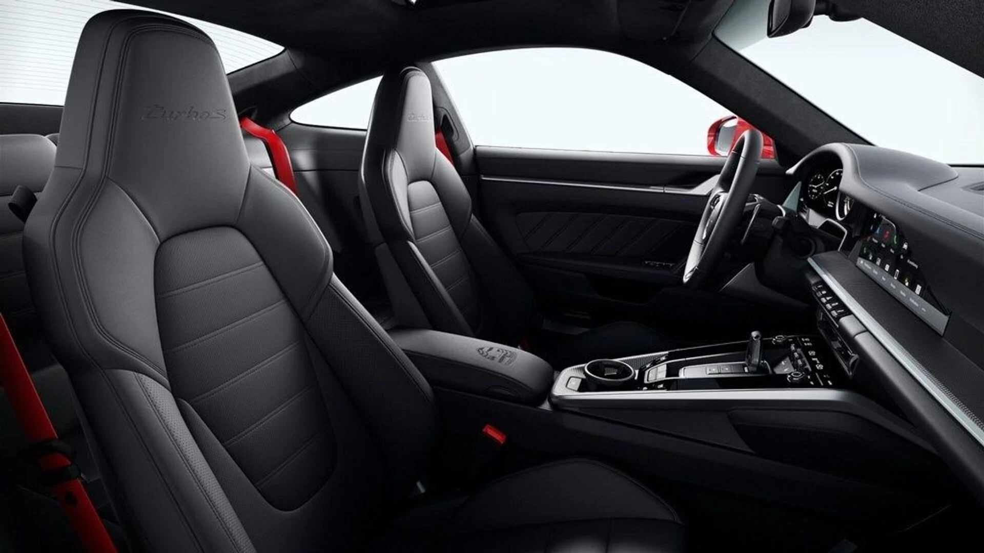 mph004_264177748_38eb8bbf854b3904d7cca06ebf73636ex_554ee9fc3c