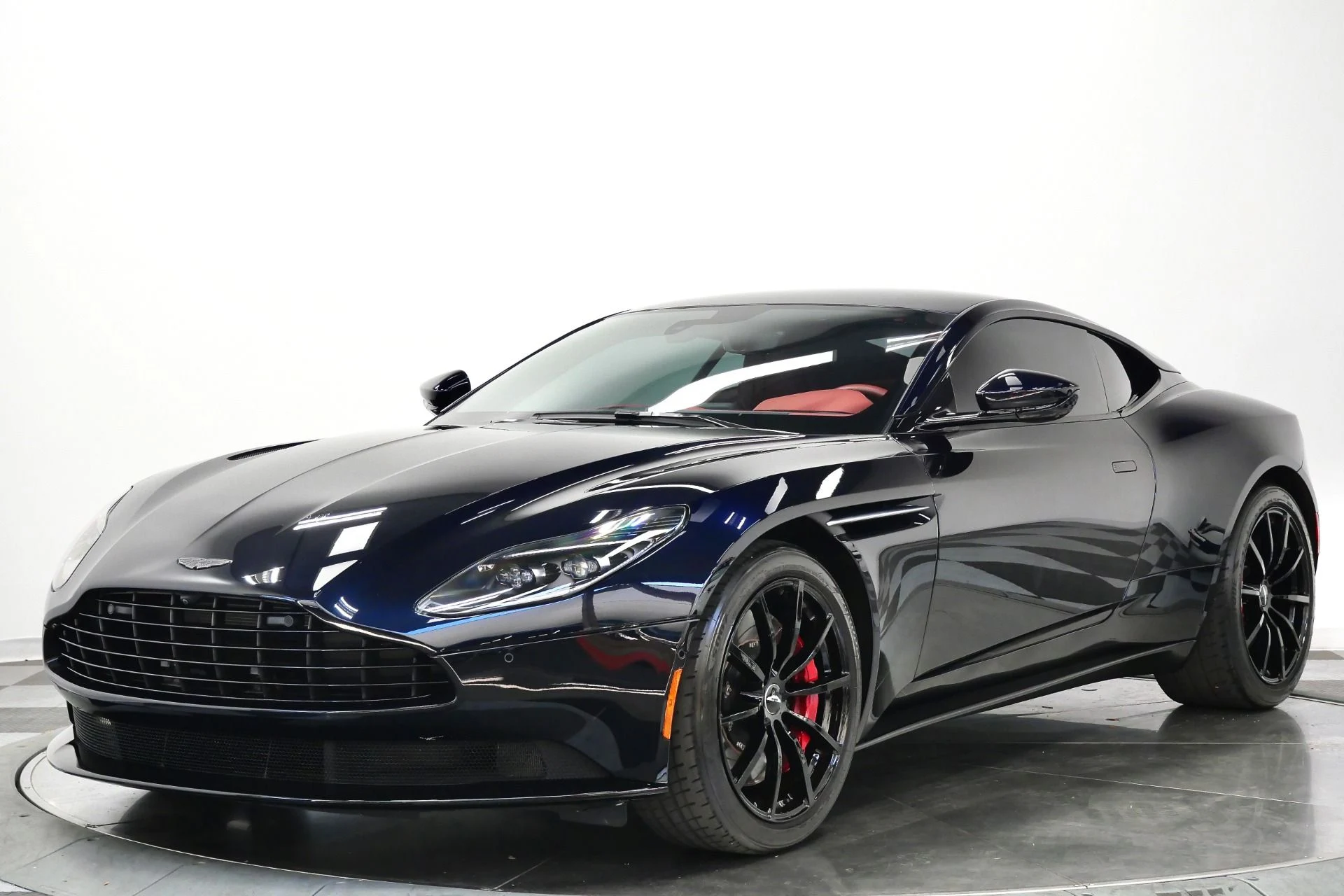 mph004_2641778304_Used_2023_Aston_Martin_DB_11_V8_Miami_Riverwalk_Edition_Low_Miles_1783449245_32c9cb3f40