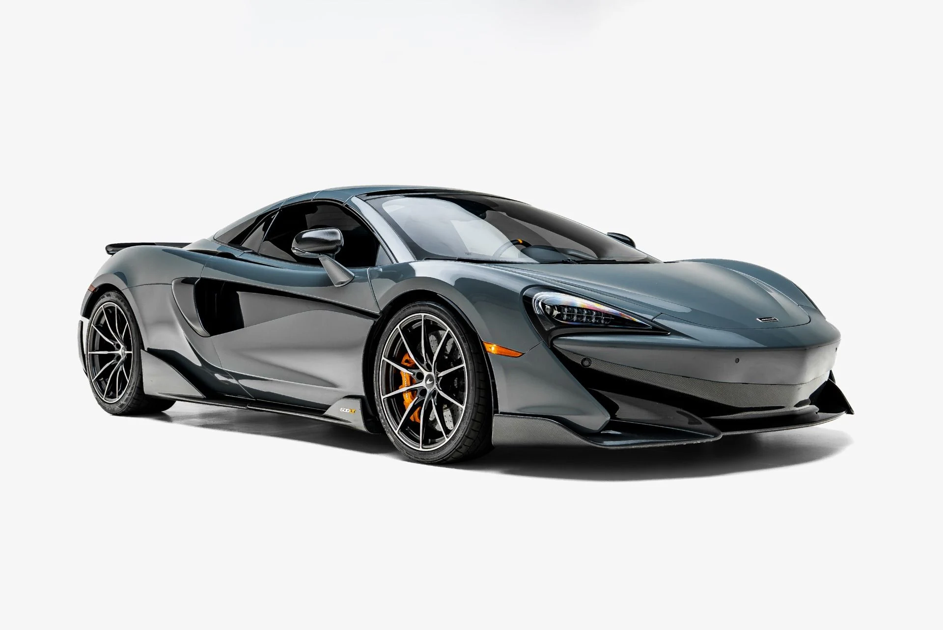 mph004_2642137265_Used_2020_Mc_Laren_600_LT_Spider_1784578309_52292d6f86