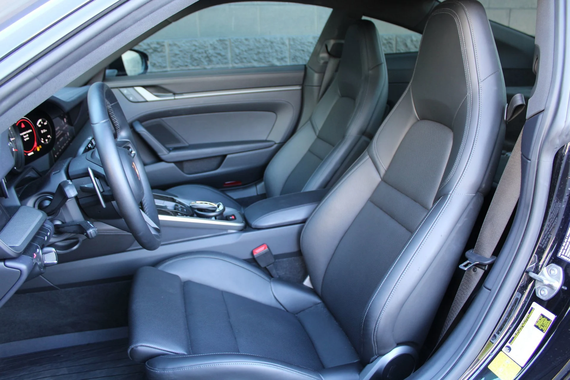 mph004_2642175402_e00bd6c3e4836a7eb54fcd1409124288_9c989d5429