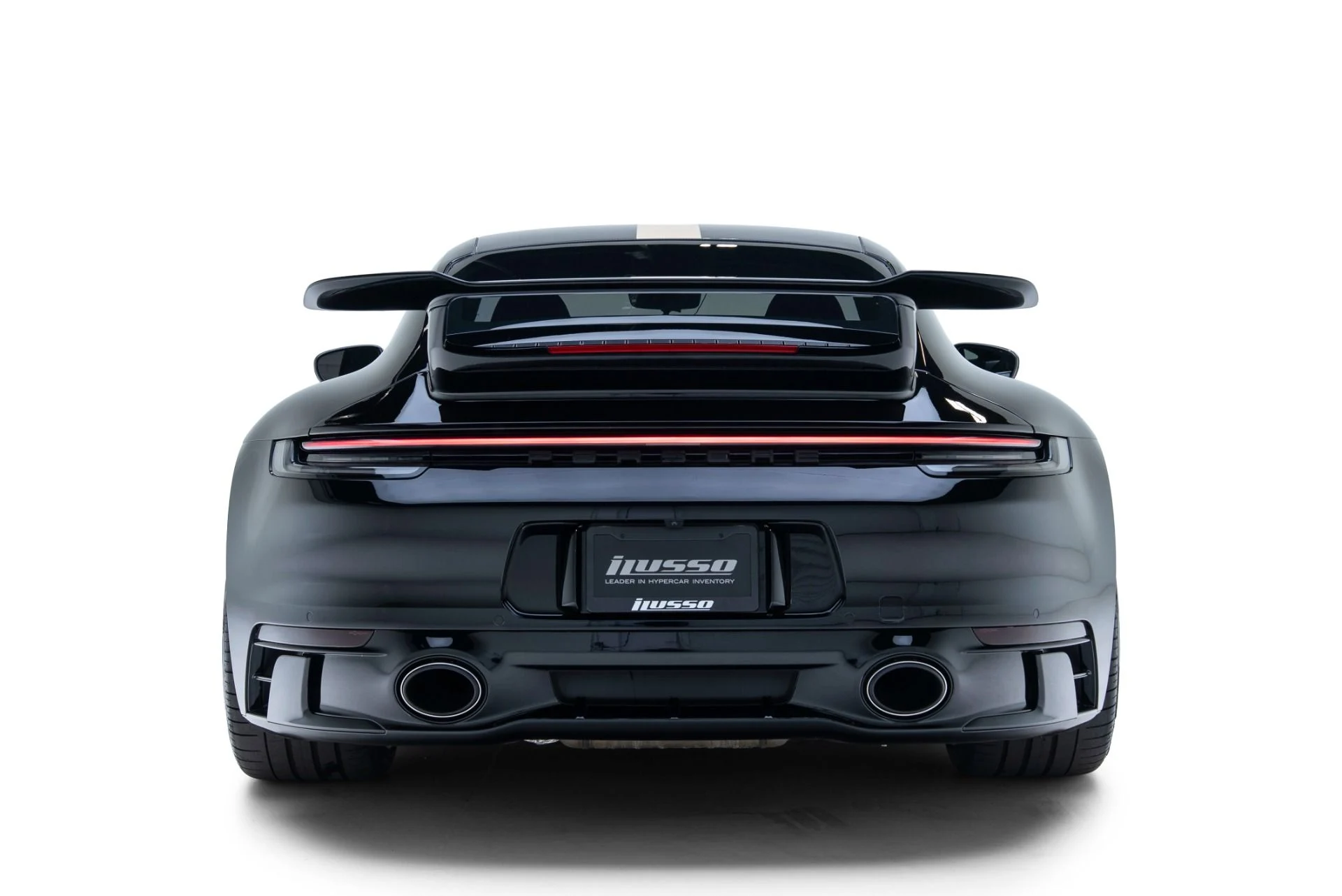 mph004_2642247918_Used_2023_Porsche_911_Carrera_S_1780071311_bc9f36c869