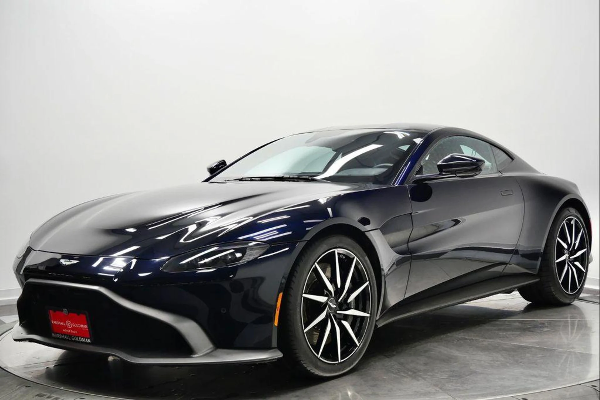 mph004_26425638_6u6h_Q_Sxo_Bz_Iw4_WF_1g24_Kdsc_Uhz8_cc1828291f