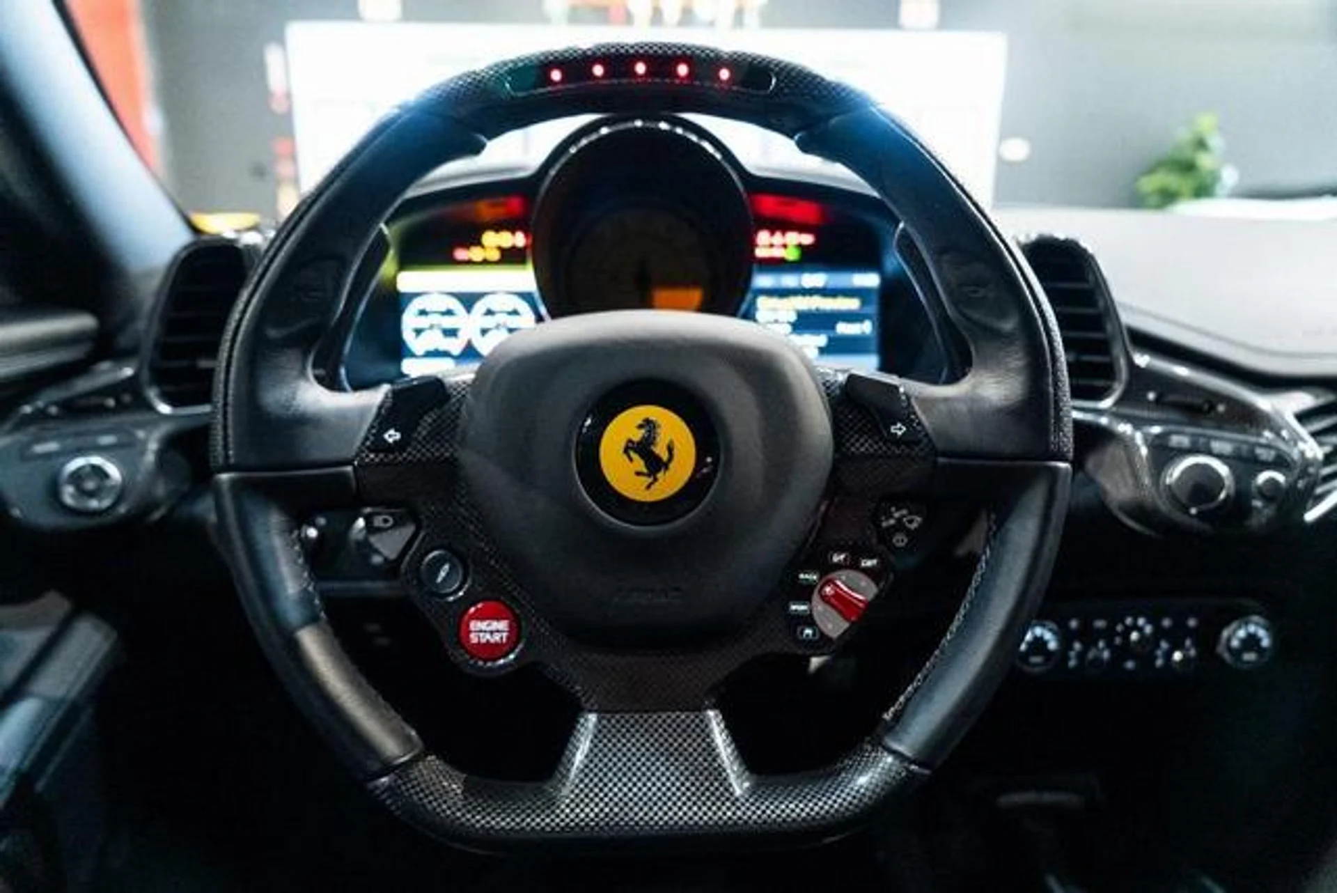 mph004_2642606185_aqxmv_WB_Us8_M6_Dh_O3_An7_AA_8_X_Pl_MA_3be005d277