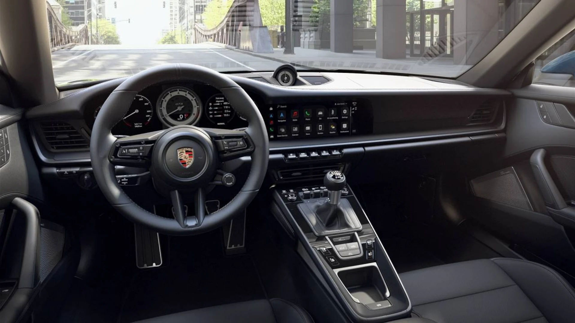 mph004_2643626868_5_4f37cd63cd