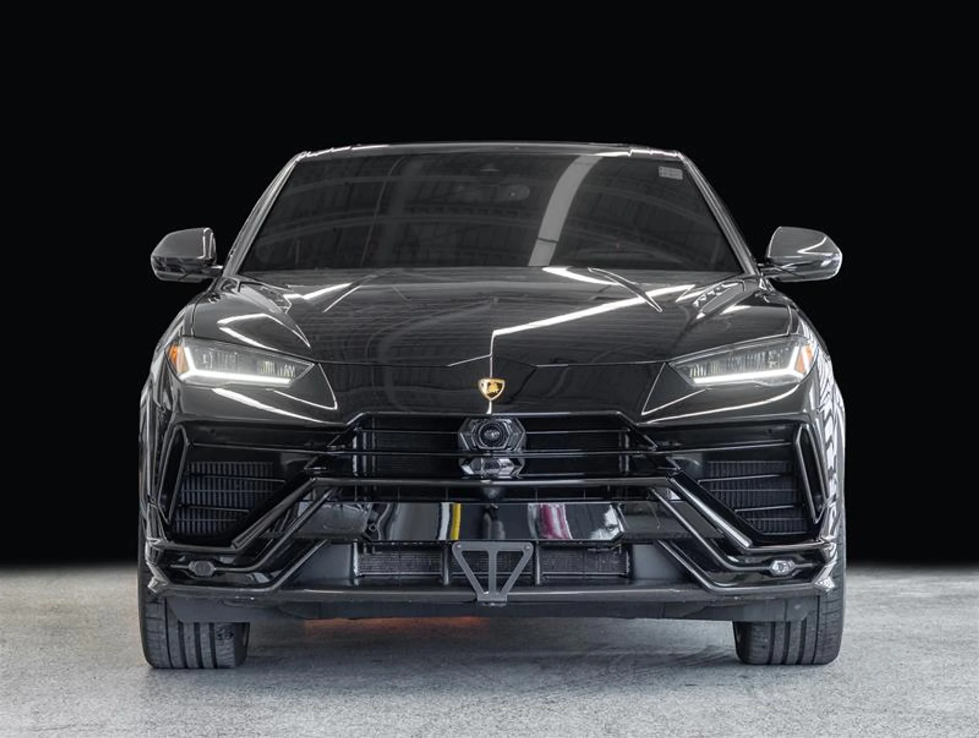 mph004_2644131381_11883416_1645438862_953d71ce13