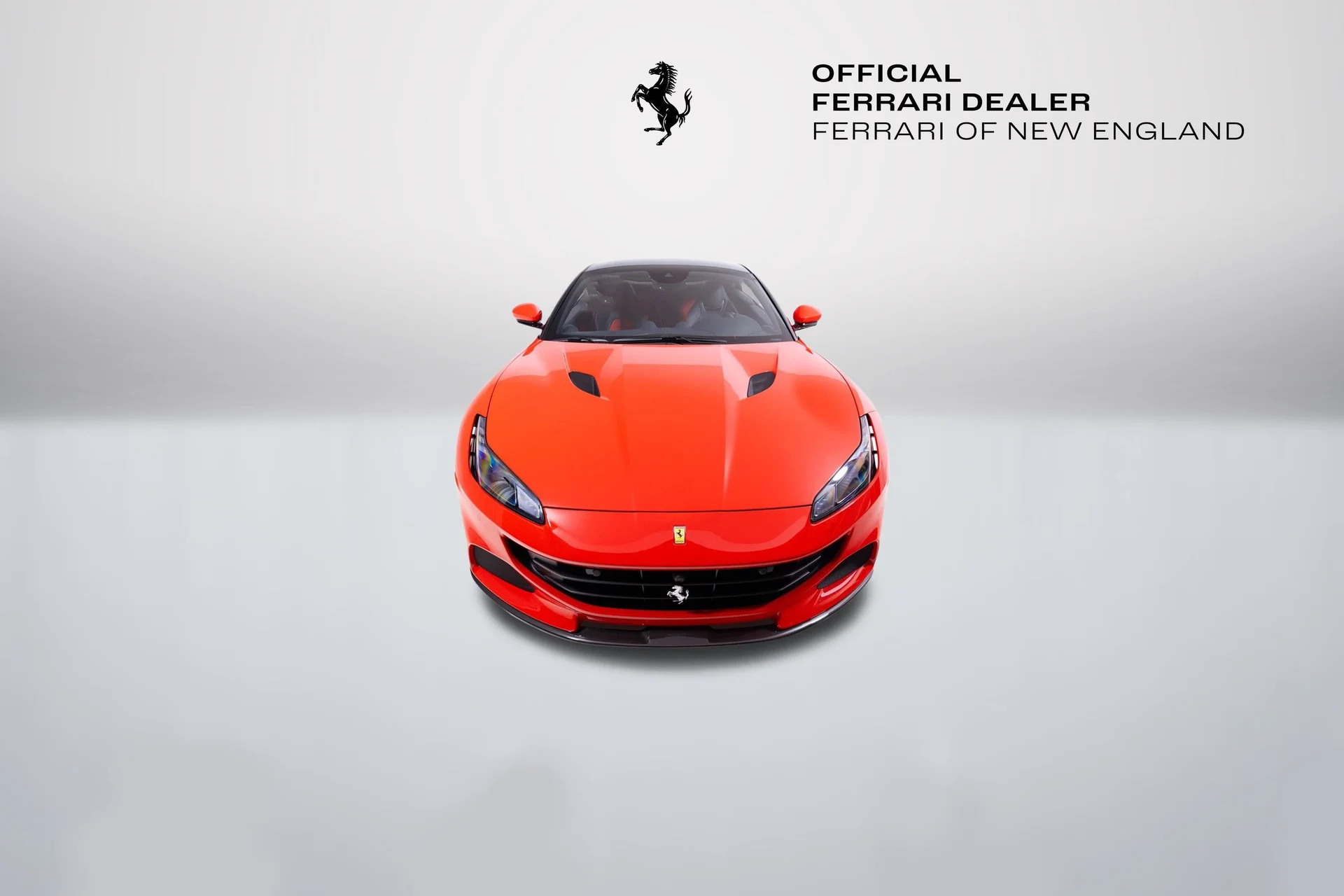 mph004_2644346974_42b9be1180e2473aafb1d025c9eb3ee5_af43ff4105