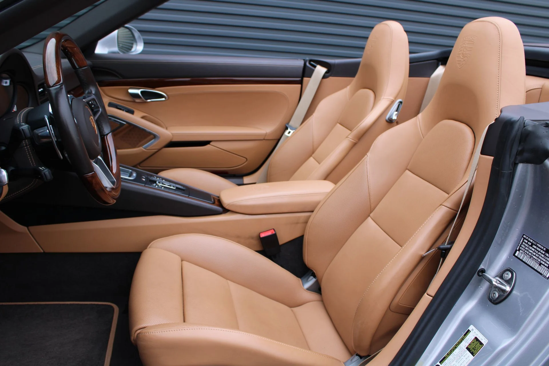 mph004_2644367848_cde826b76e4f2693ee455abca566242e_10da536a29