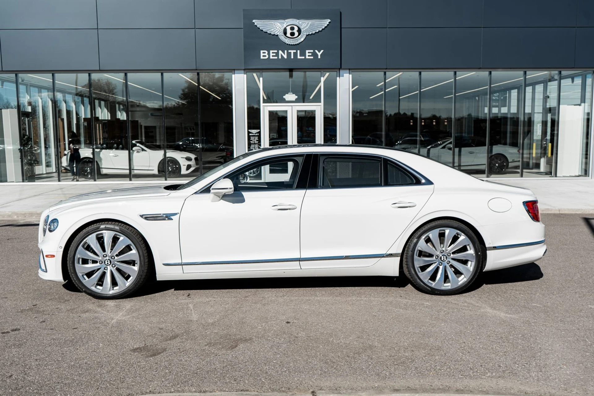 mph004_2644660346_d2b9ab24_ac78_4fc1_8c12_bf117db9dcc0_2f8d457b2a