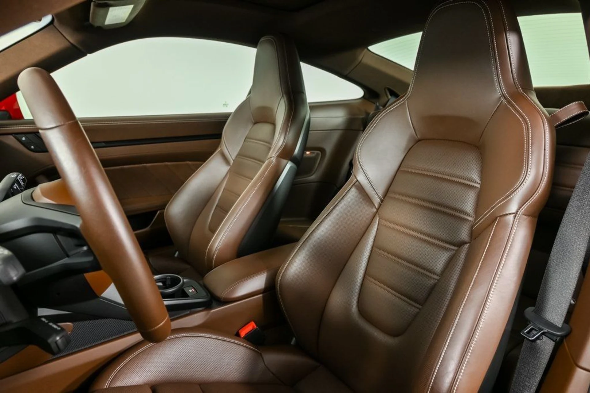 mph004_2644931099_d71ec5c9ca3b3a7c98940124cc9b4318_9fdc04ca2b