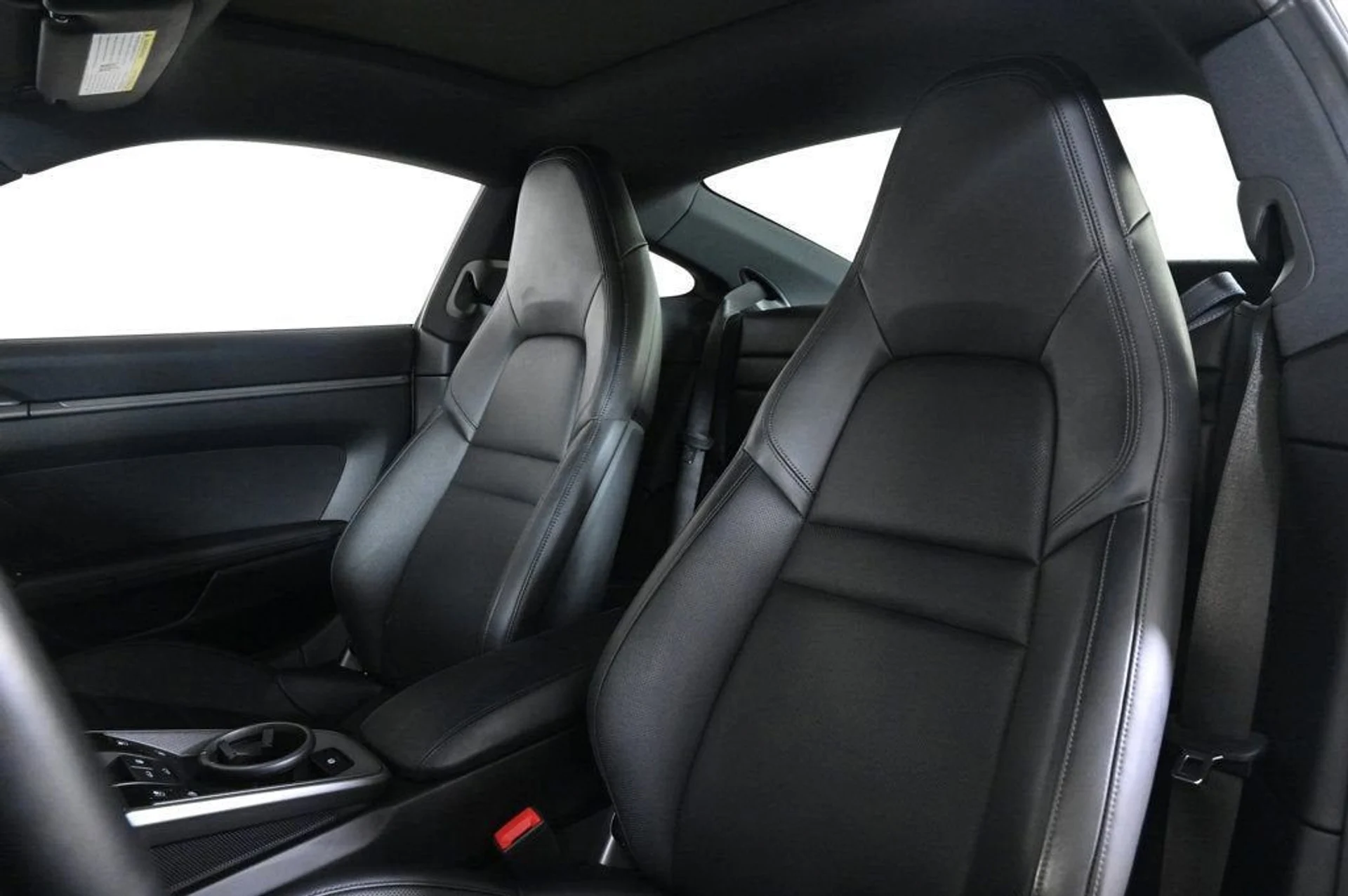 mph004_2645533819_ca834ce05b724ac0baab41dc26b0de82_8410186a30