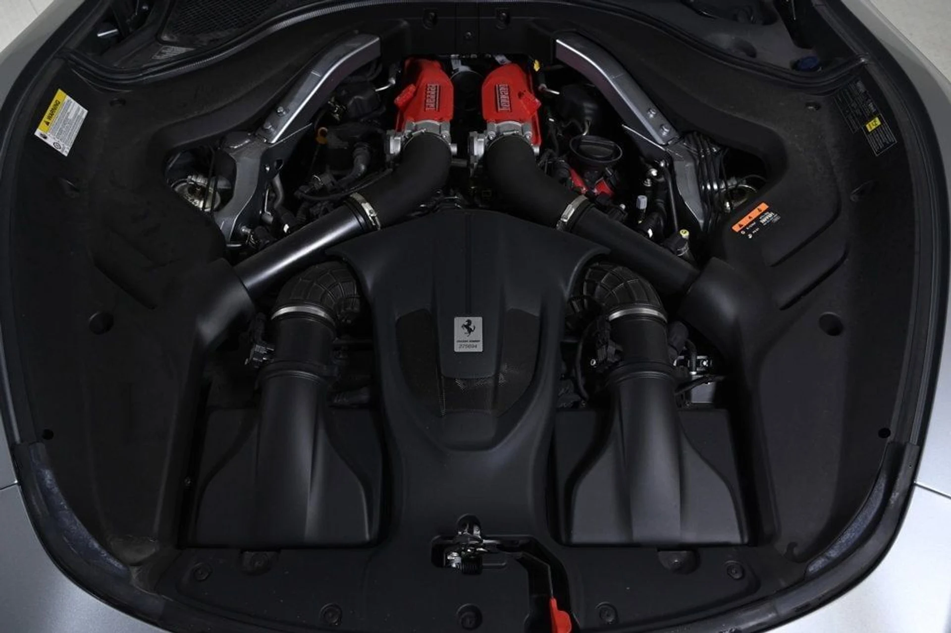 mph004_2646091321_203effb792e14120b23cccd1e729a5d0_79af8c0ba9