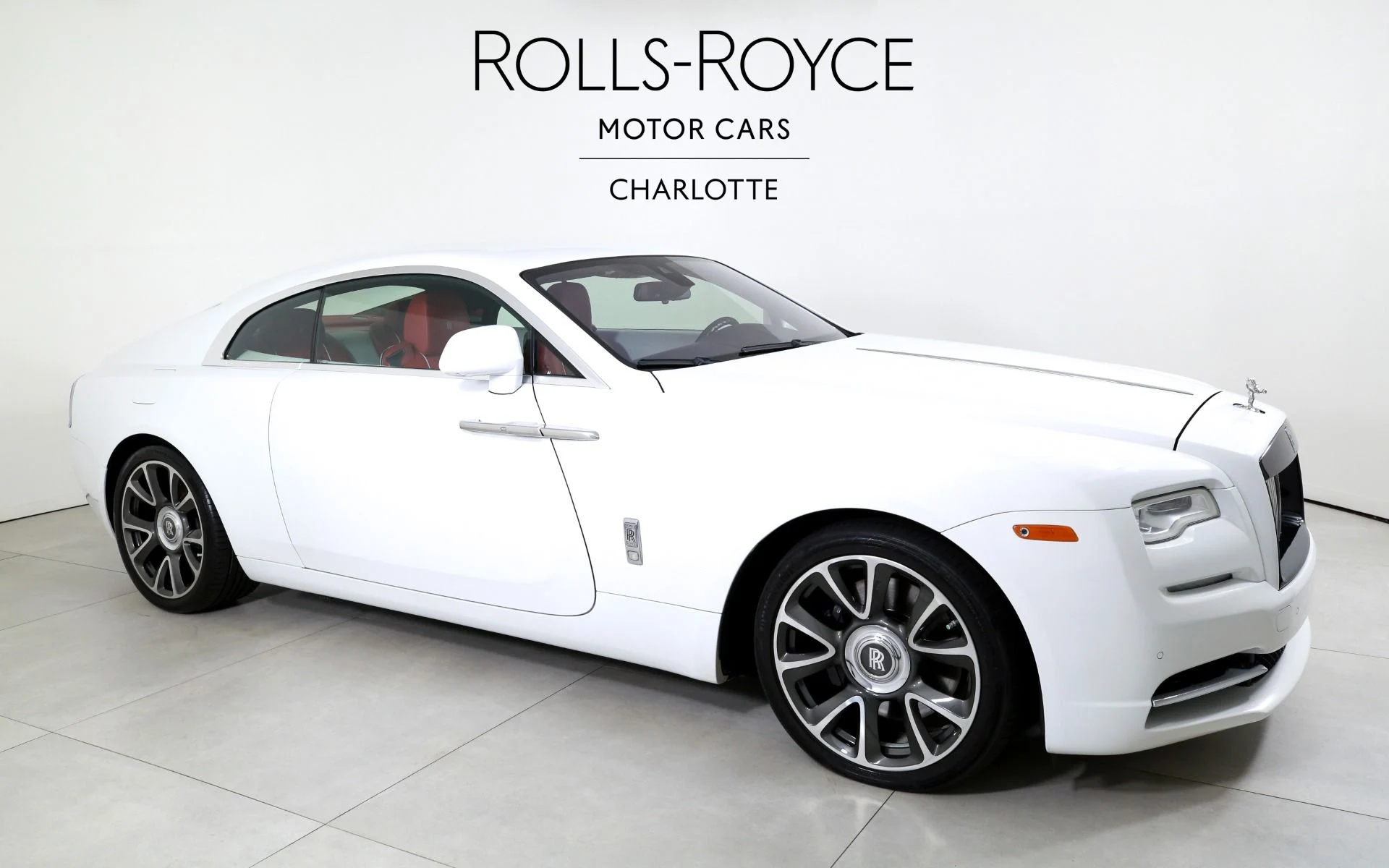 mph004_264633812_Used_2020_Rolls_Royce_Wraith_1789146647_84f8b6c815