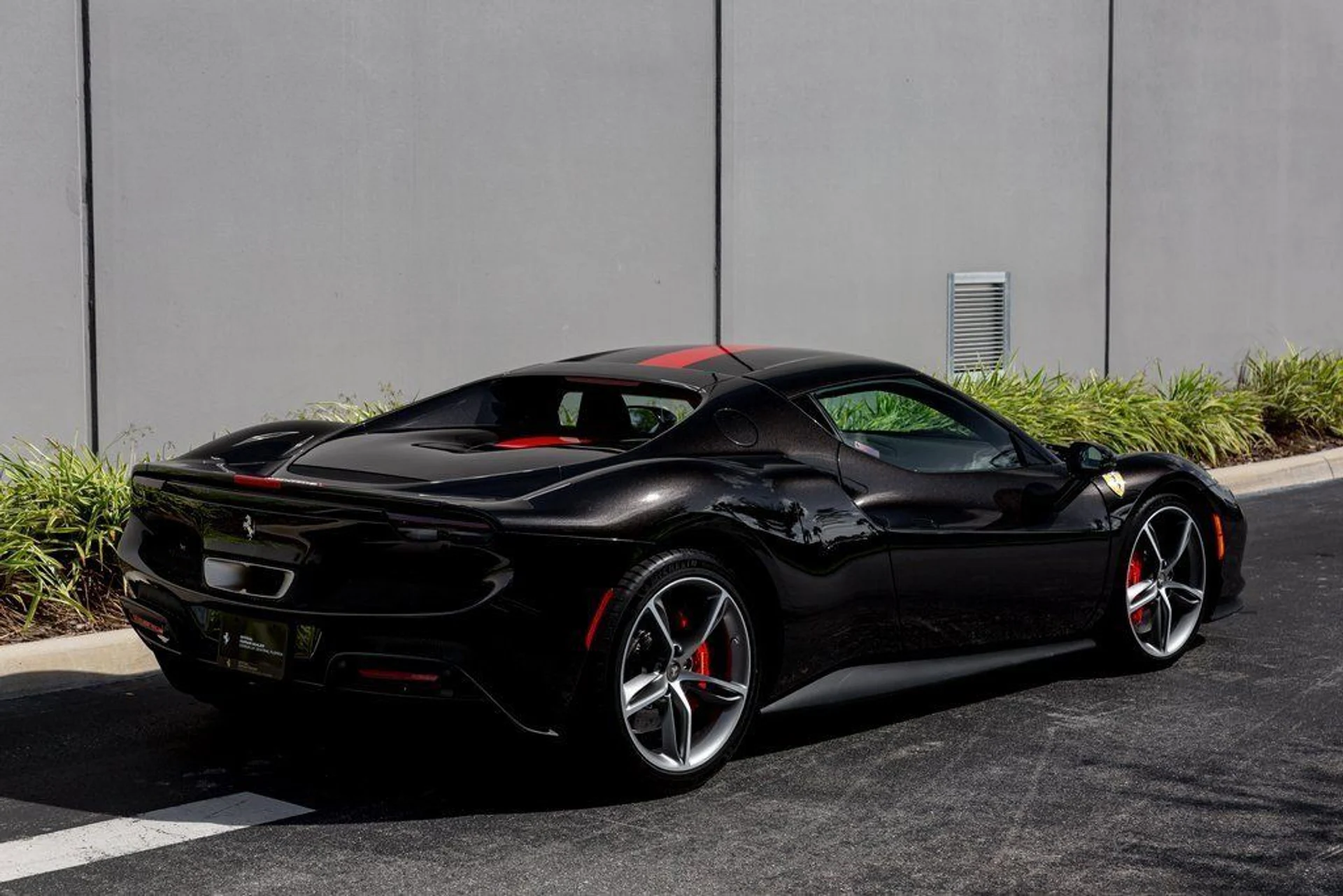 mph004_2647626451_2ab17d35e53ad2fdf4b7cad480bec7f2_ffa783a5e7