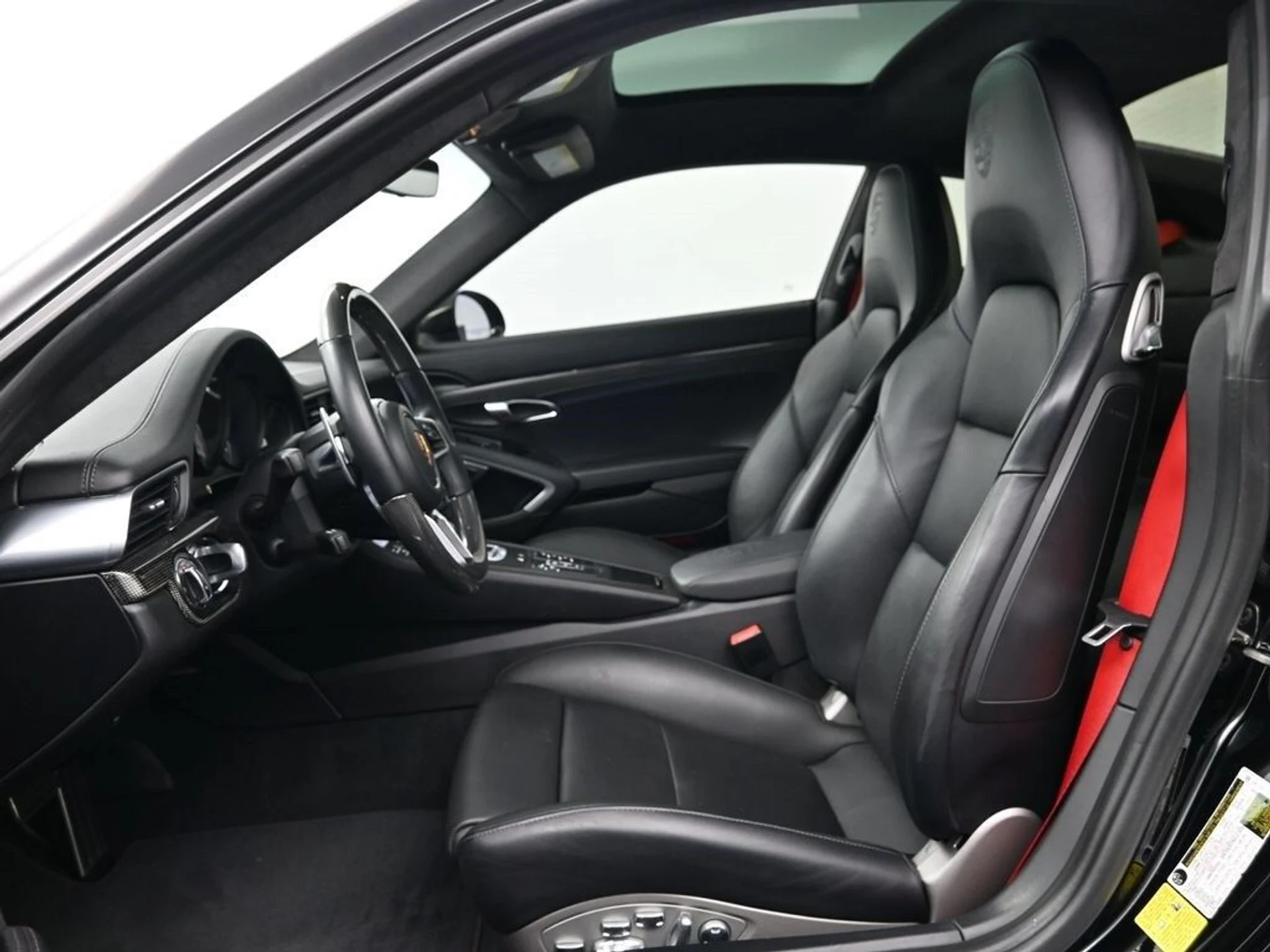 mph004_264768909_65a082af074d1ba61059fc032a45d396x_9fb5526eba