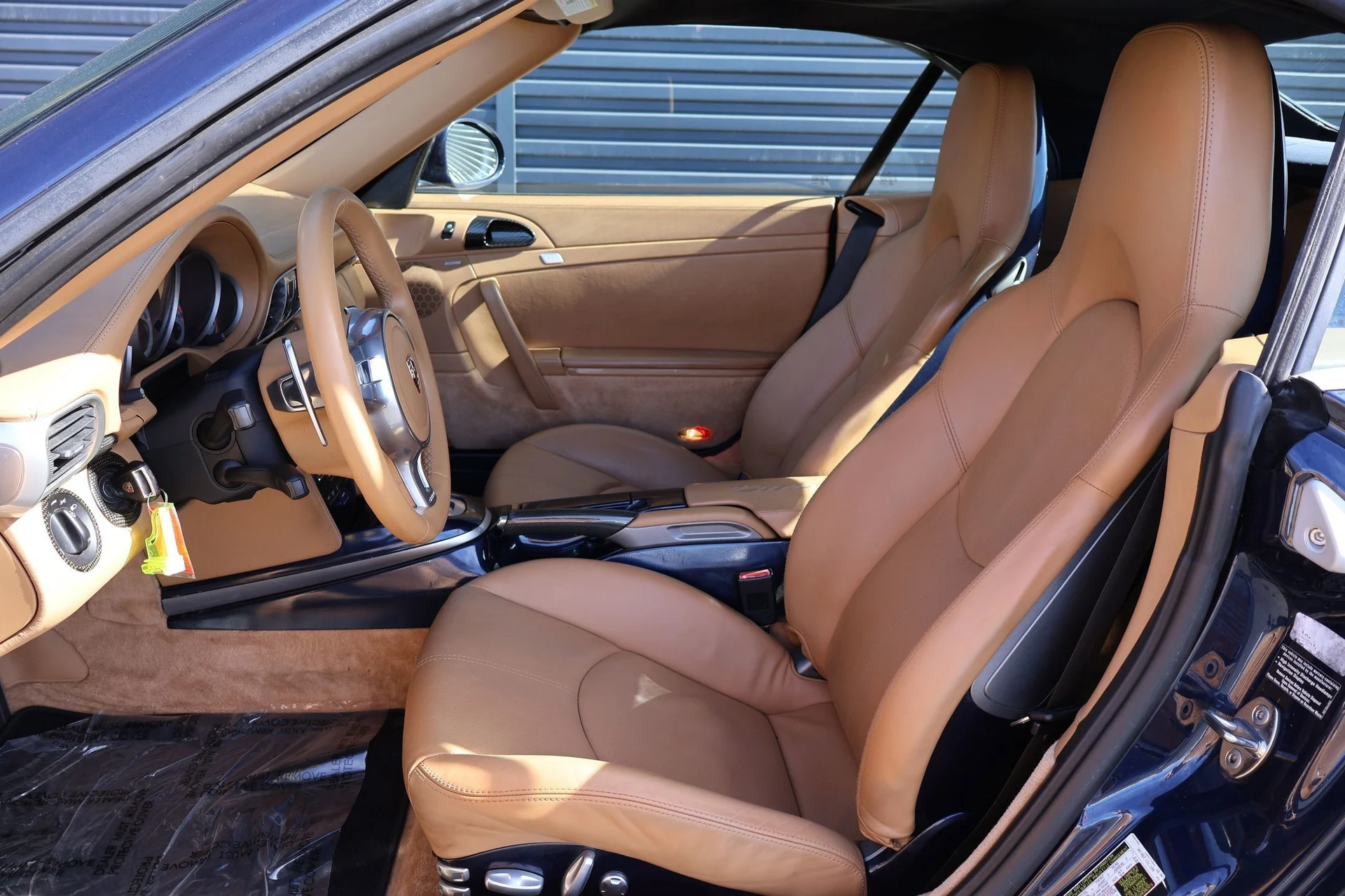 mph004_2647987550_118770fe51a4ce40b6dcaaa2ad4420ce_bec8dc7ccd