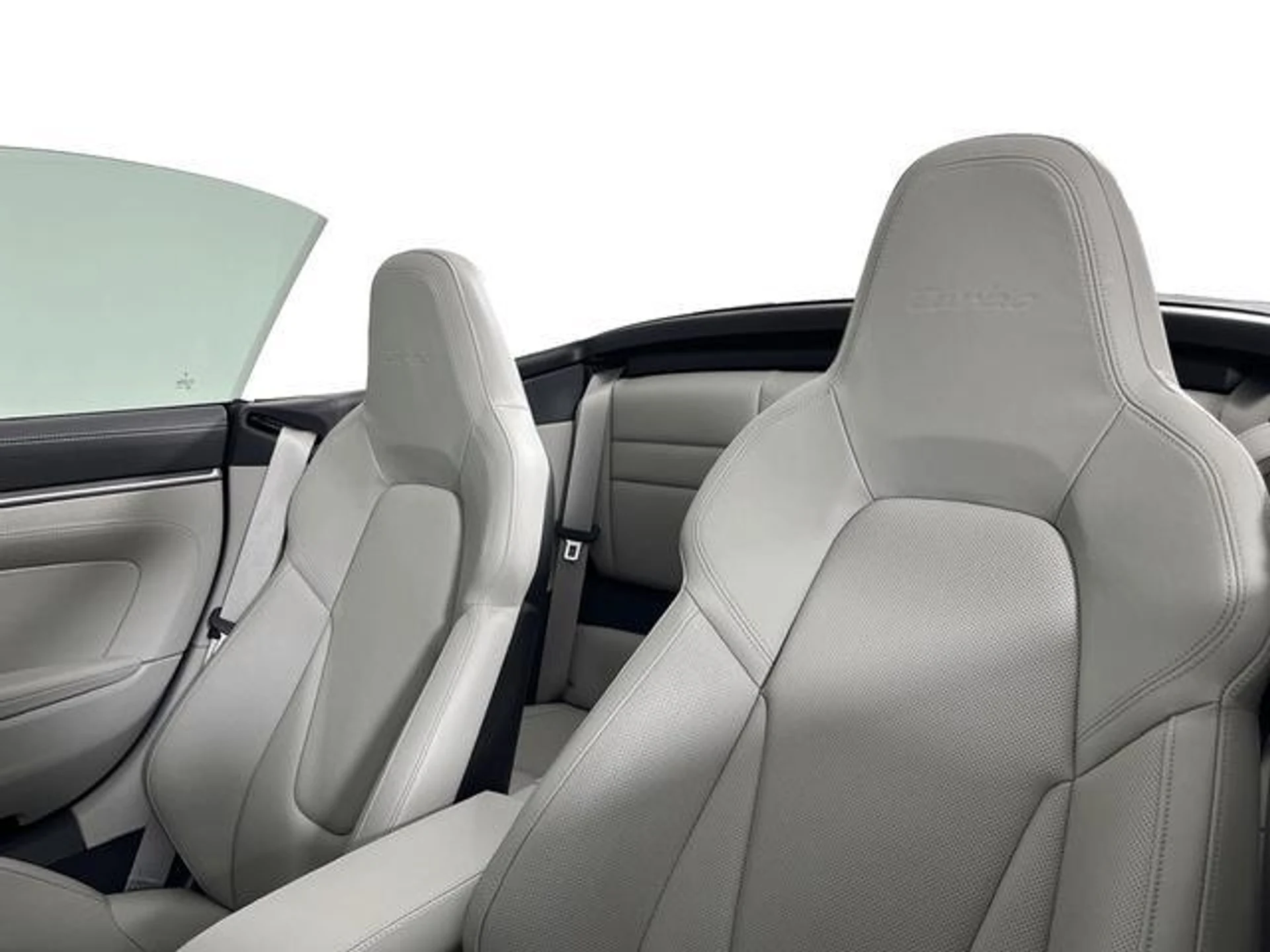 mph004_2648106981_x_AWZW_Ai_D10d_L5_Rfw4k_Jap5_Gvw_Sw_4736479cc8