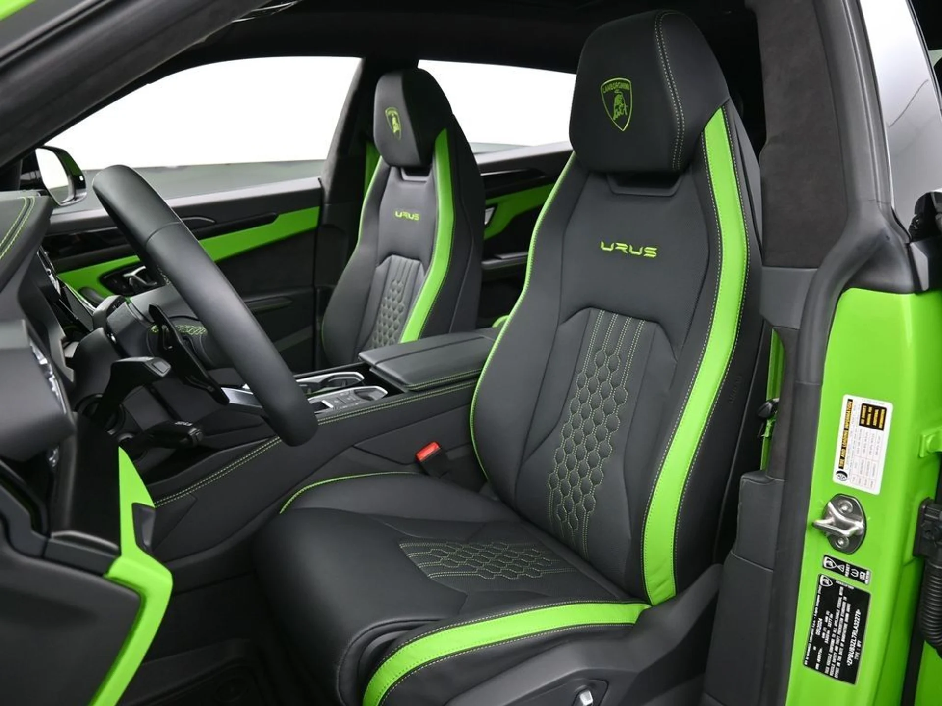 mph004_2648295084_9ed8814f0014ab9598e514885c2fae46_8f00252a54