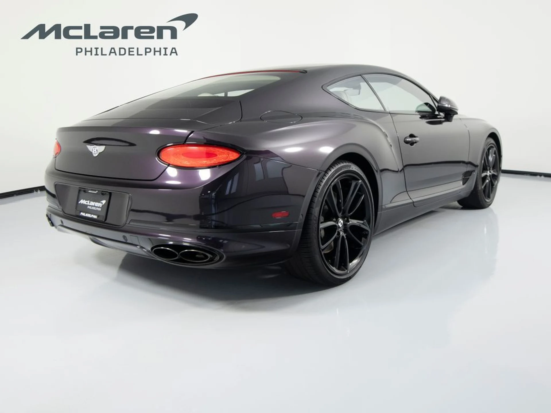 mph004_2649057086_684b84ab66f3d3dea9e3f248eece3bffx_f2dfc33db9