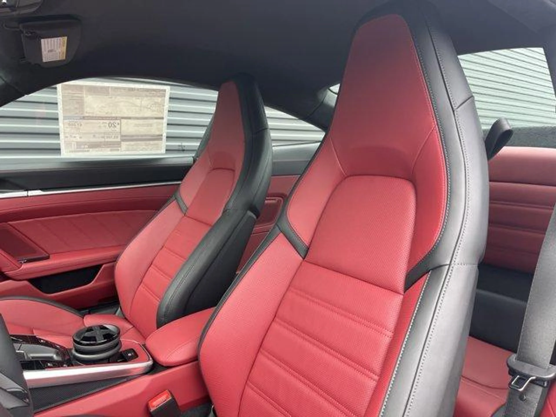 mph004_2649117784_hpt_R0y_Svm_Ru_v_E1_Hbw_Cj5u_F_Bf_Tc_ba92ede719