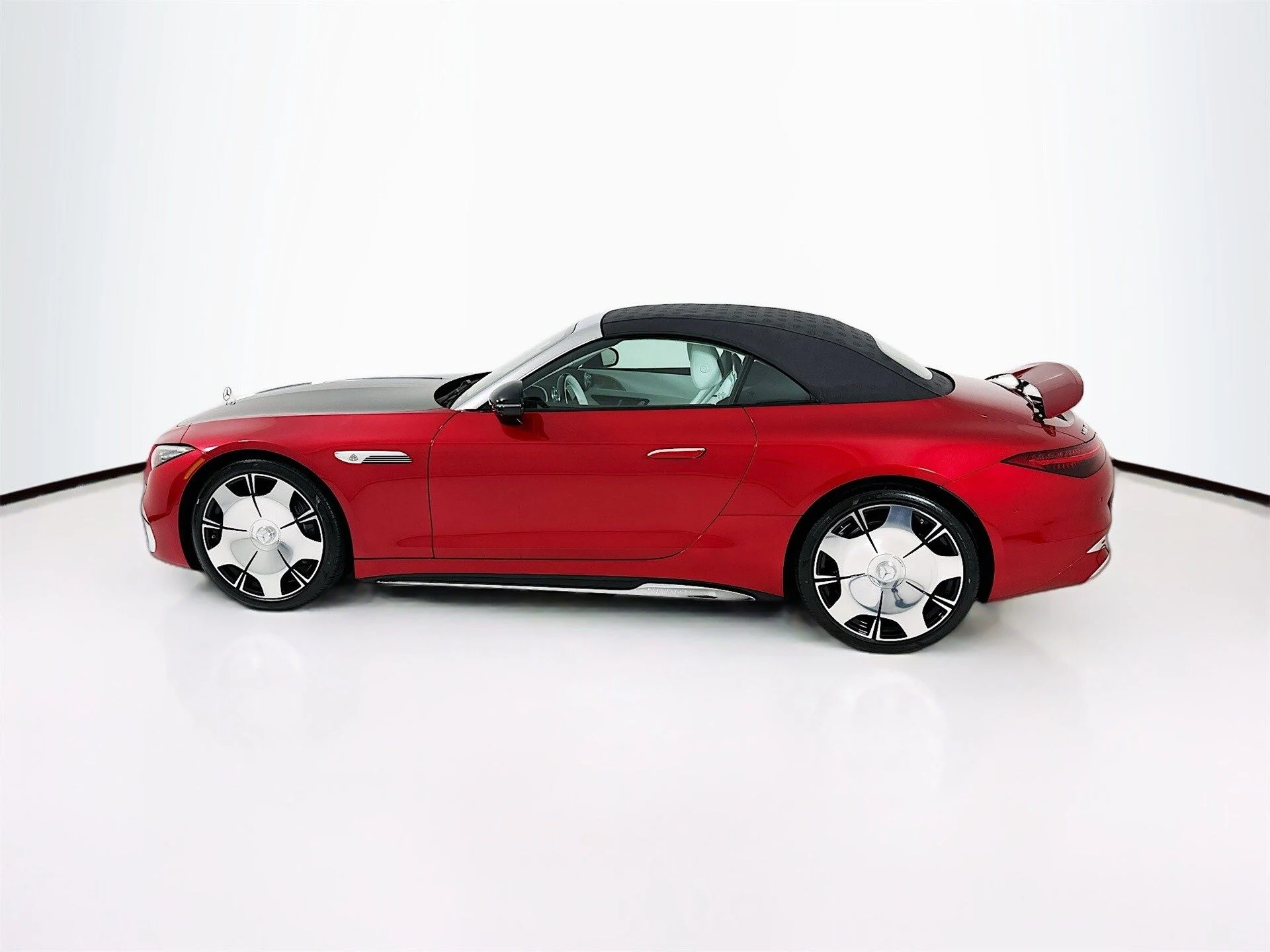 mph004_2649747652_15fdf8d3e961d24b81dfdb78a50a1280x_513d21780d