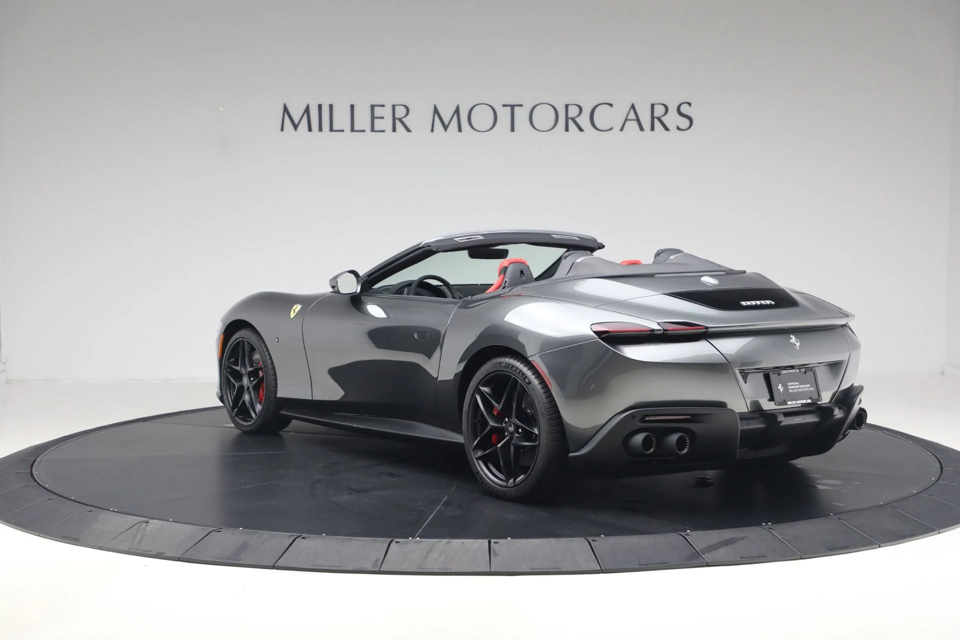 mph004_2649923016_Used_2026_Ferrari_Roma_Spider_1790785896_53d68a33c4
