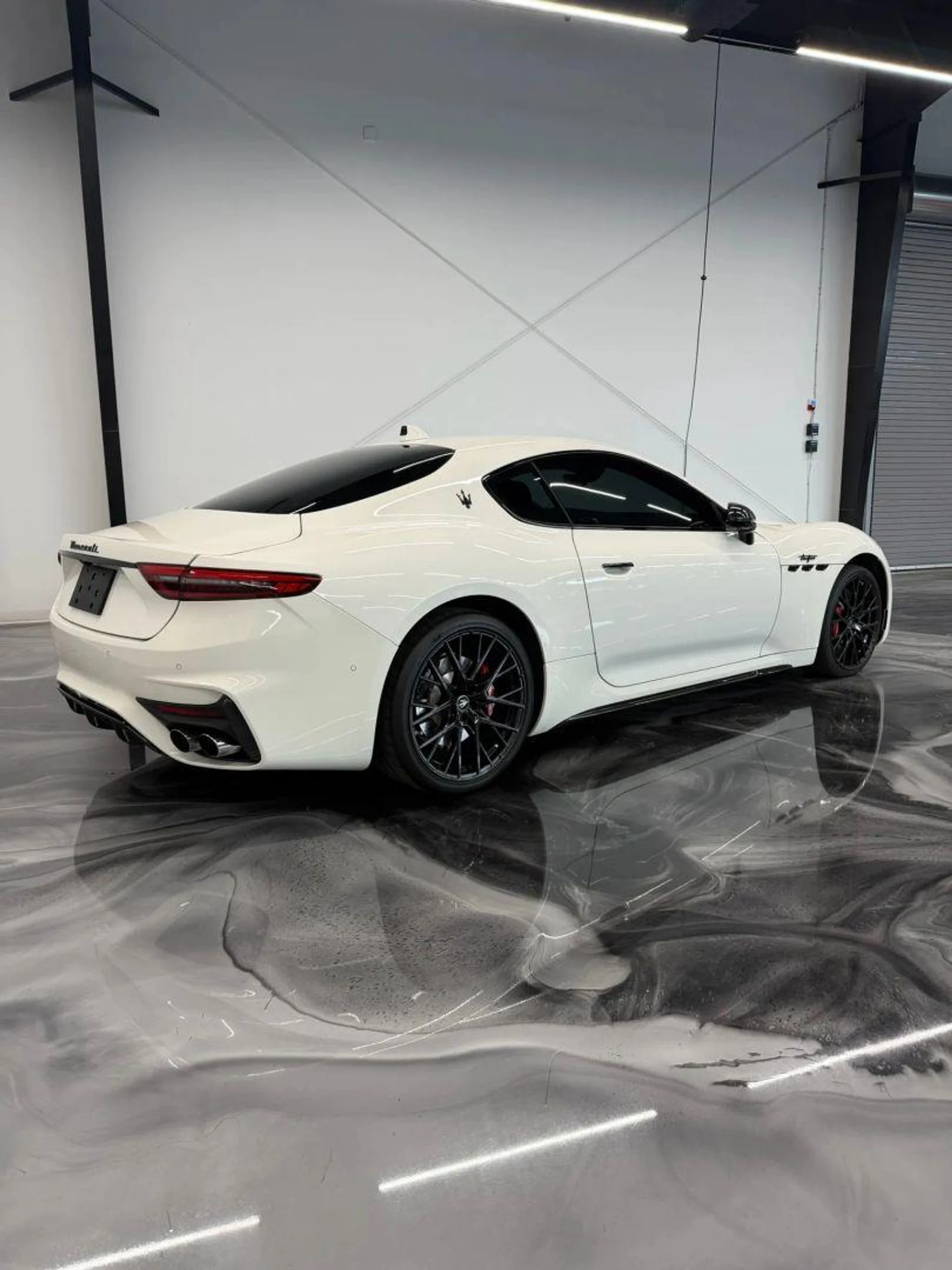 mph004_2650029133_Used_2024_Maserati_Gran_Turismo_Trofeo_Coupe_2_D_1788497754_470bf9a773