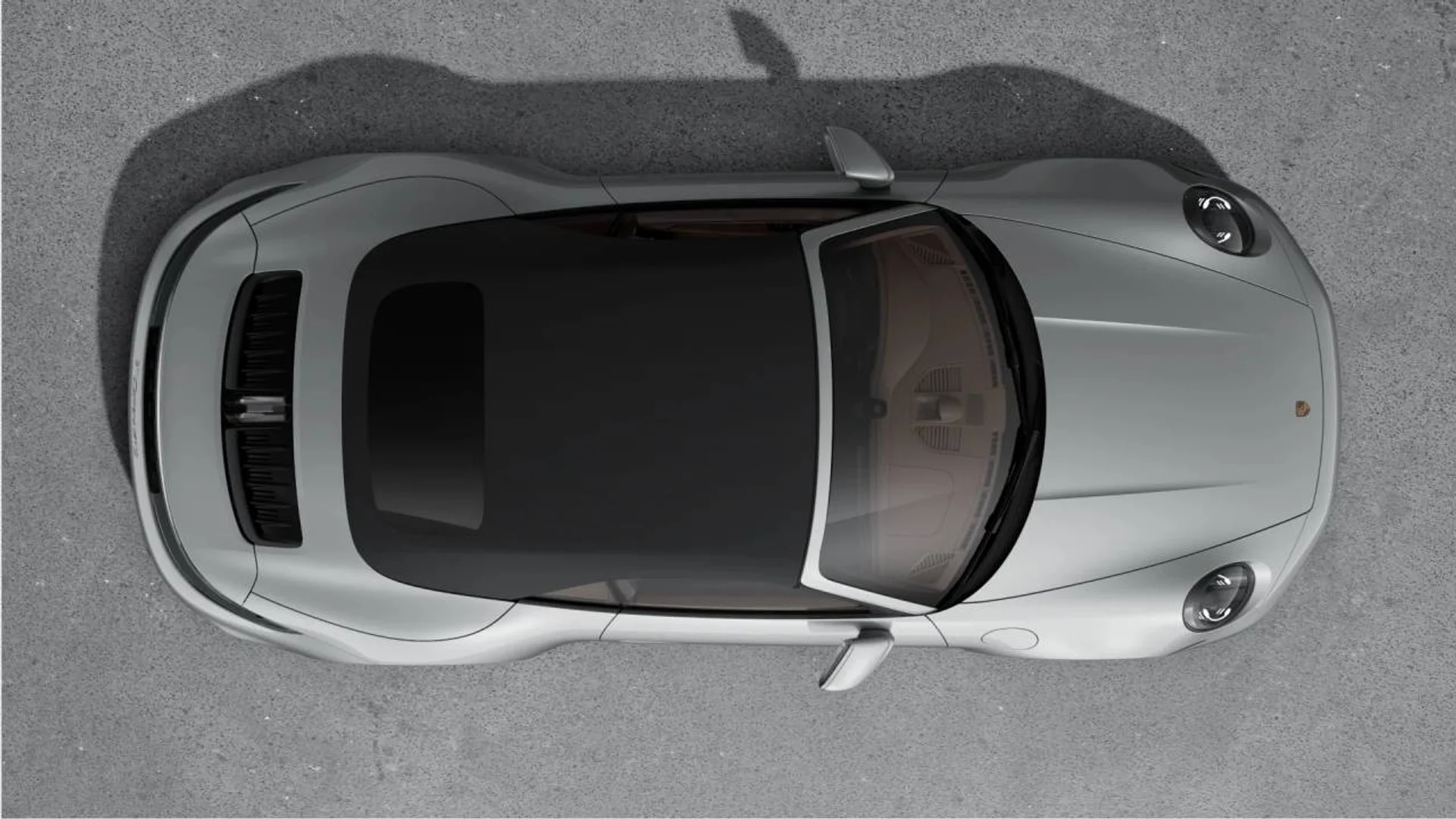 mph004_2650083236_22e065c78ca2e4c616b7366289a31815x_9c0f39e22c