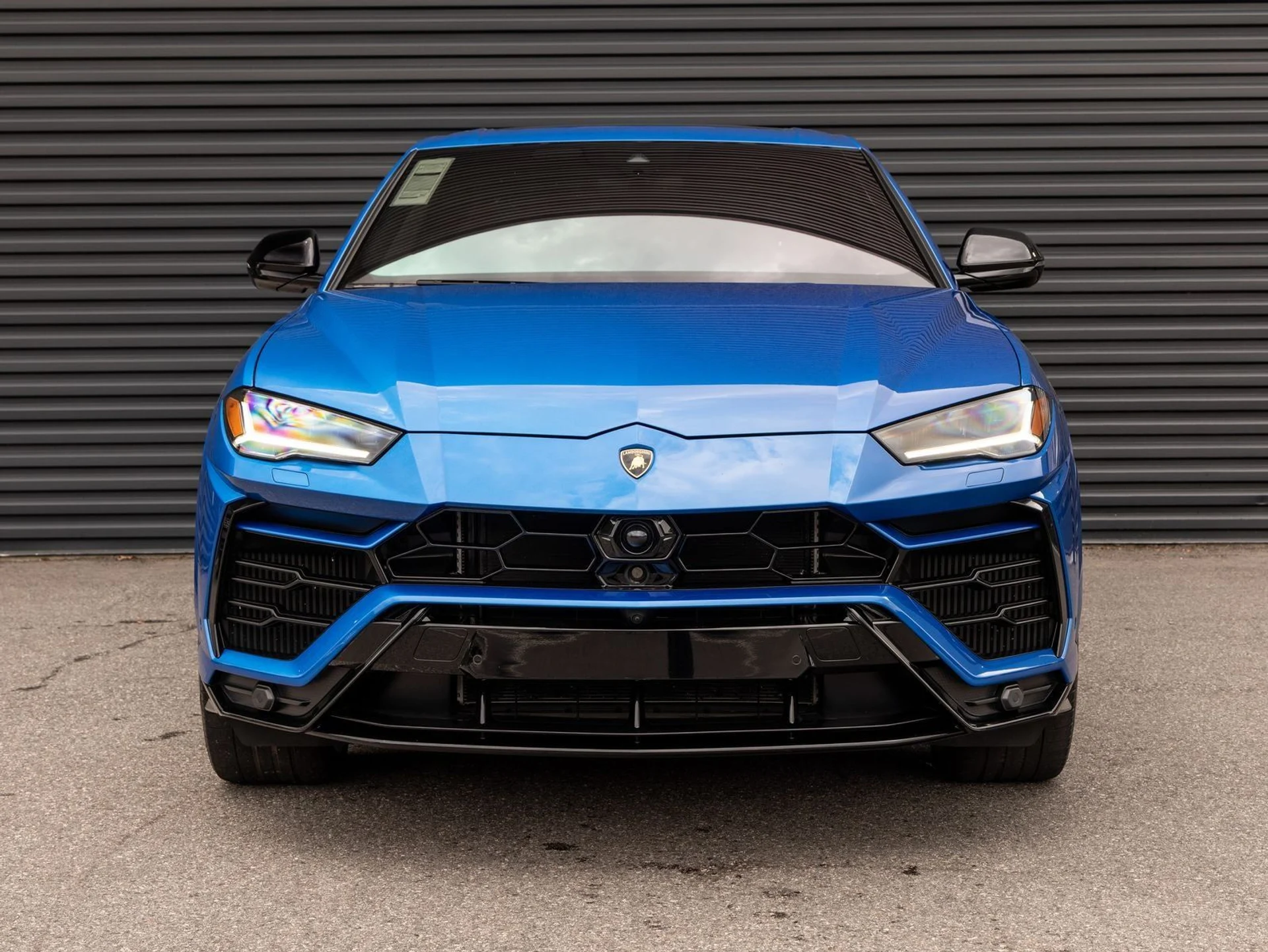 mph004_2650246832_5_e244f703c1