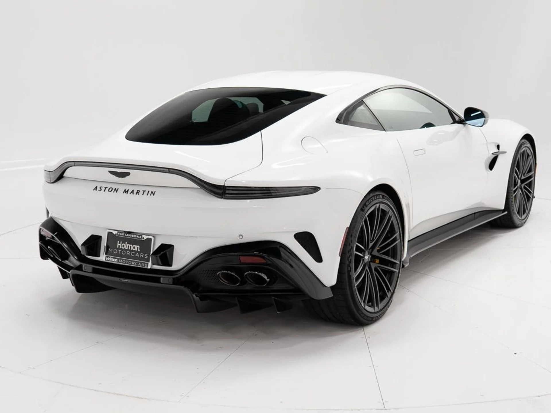 mph004_2650347352_0c9588edb38e91923f5cab67ca33857b_316ed38c65