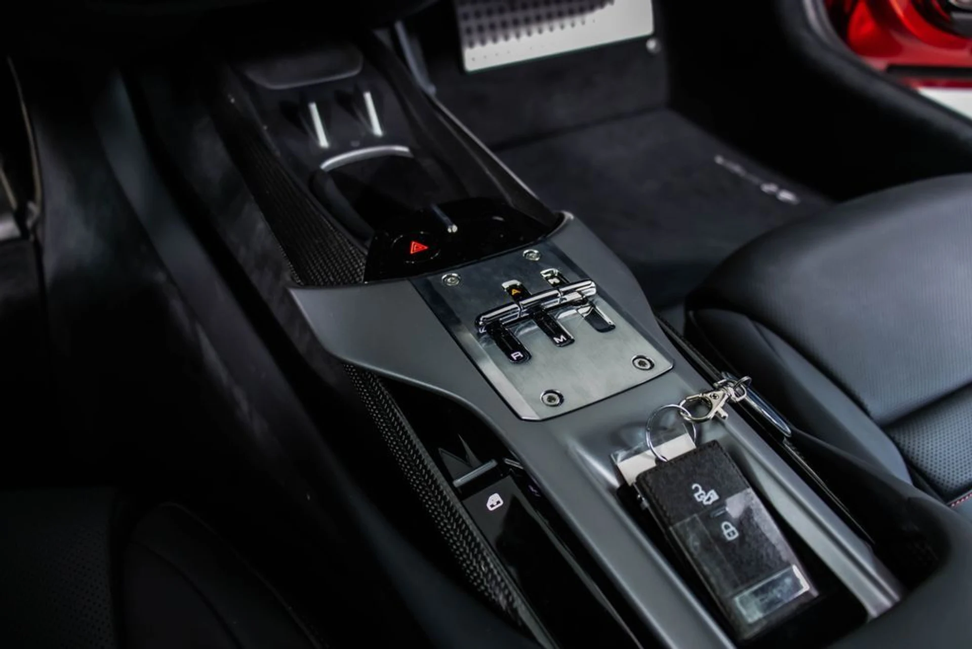 mph004_2650498450_3ef441963580589ca003aa8ed9793651x_6267702fce