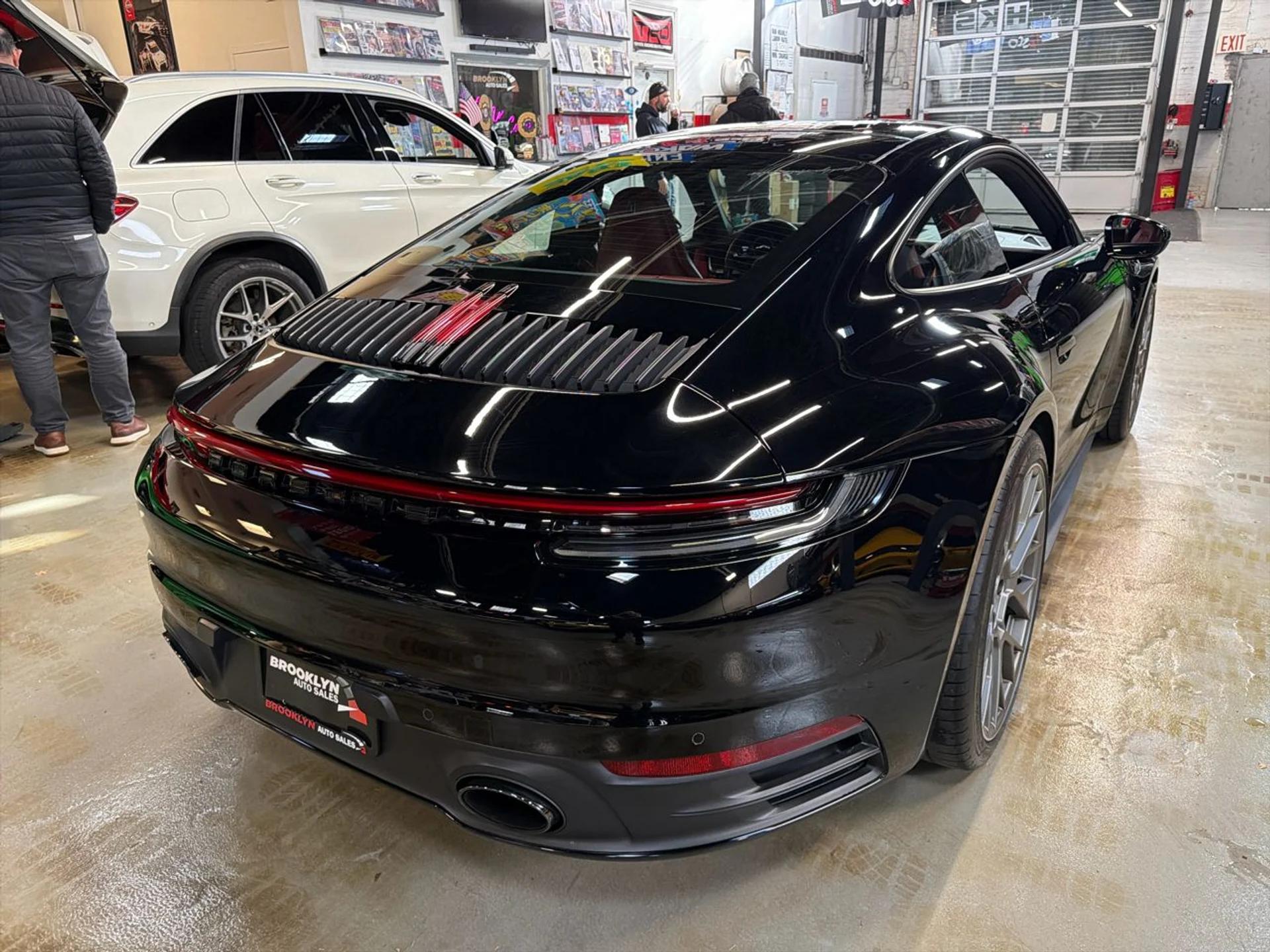 mph004_2650708046_639010538485988937_aa803e6f35