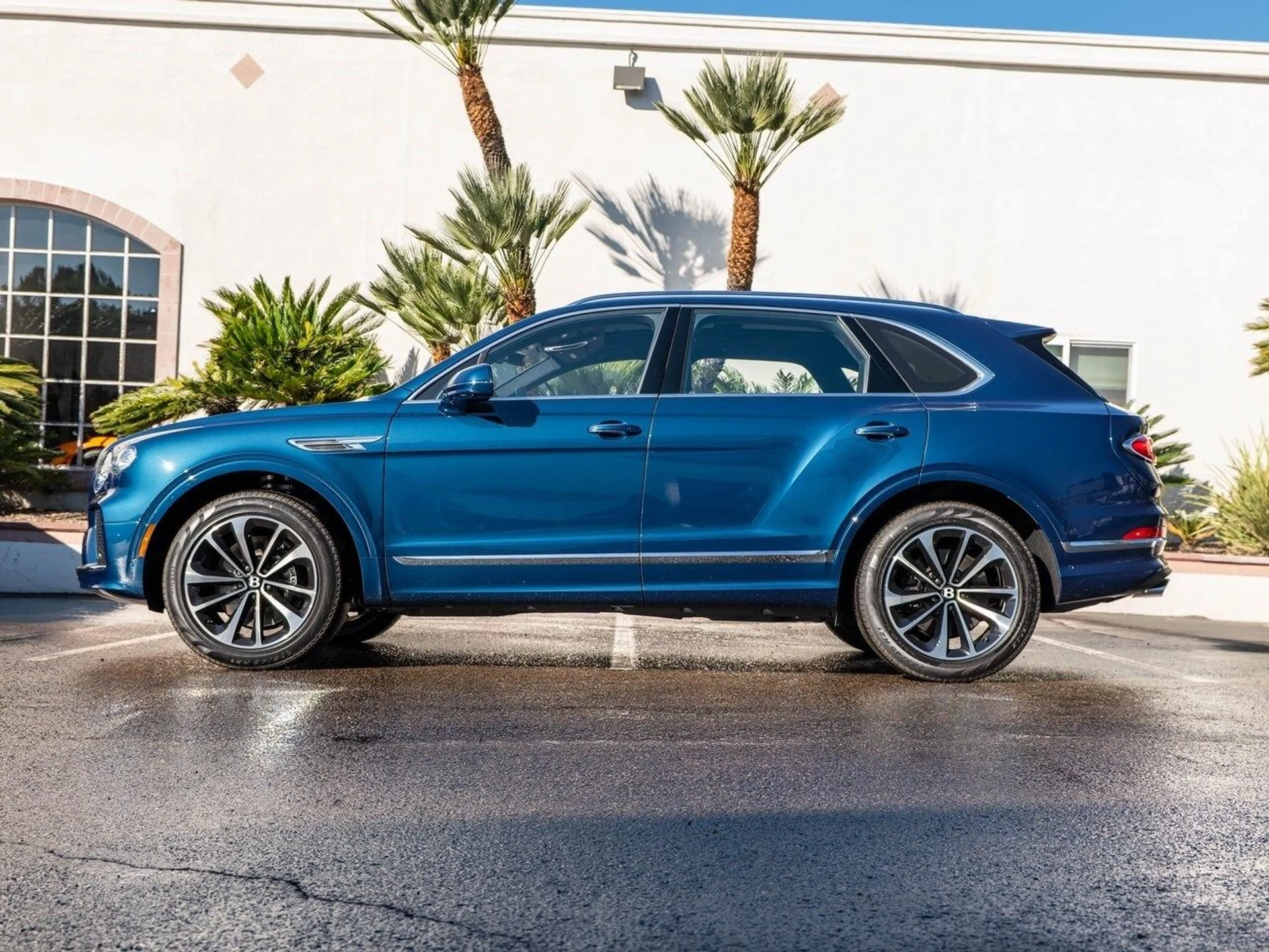 mph004_2651005887_585744771077e5e30038c135164487d3x_d0cdcd4983