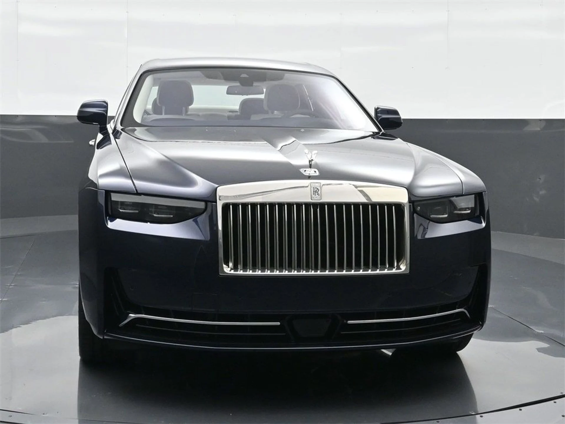 mph004_2651052893_6fb9d2b3a468cd2a39dec327f7262ee4x_d0b4aa8114