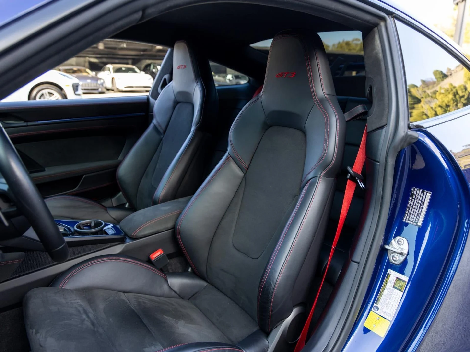 mph004_2651549023_5_06ba7bd8a3