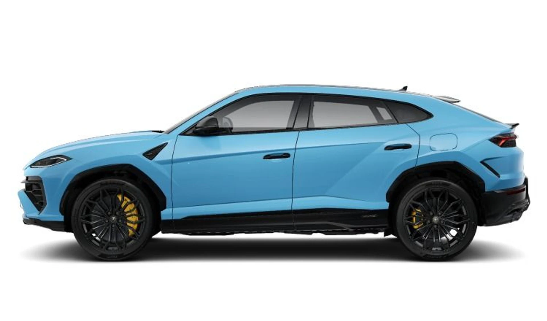 mph004_2652247765_Used_2025_Lamborghini_Urus_SE_1775670736_5d6b39c831