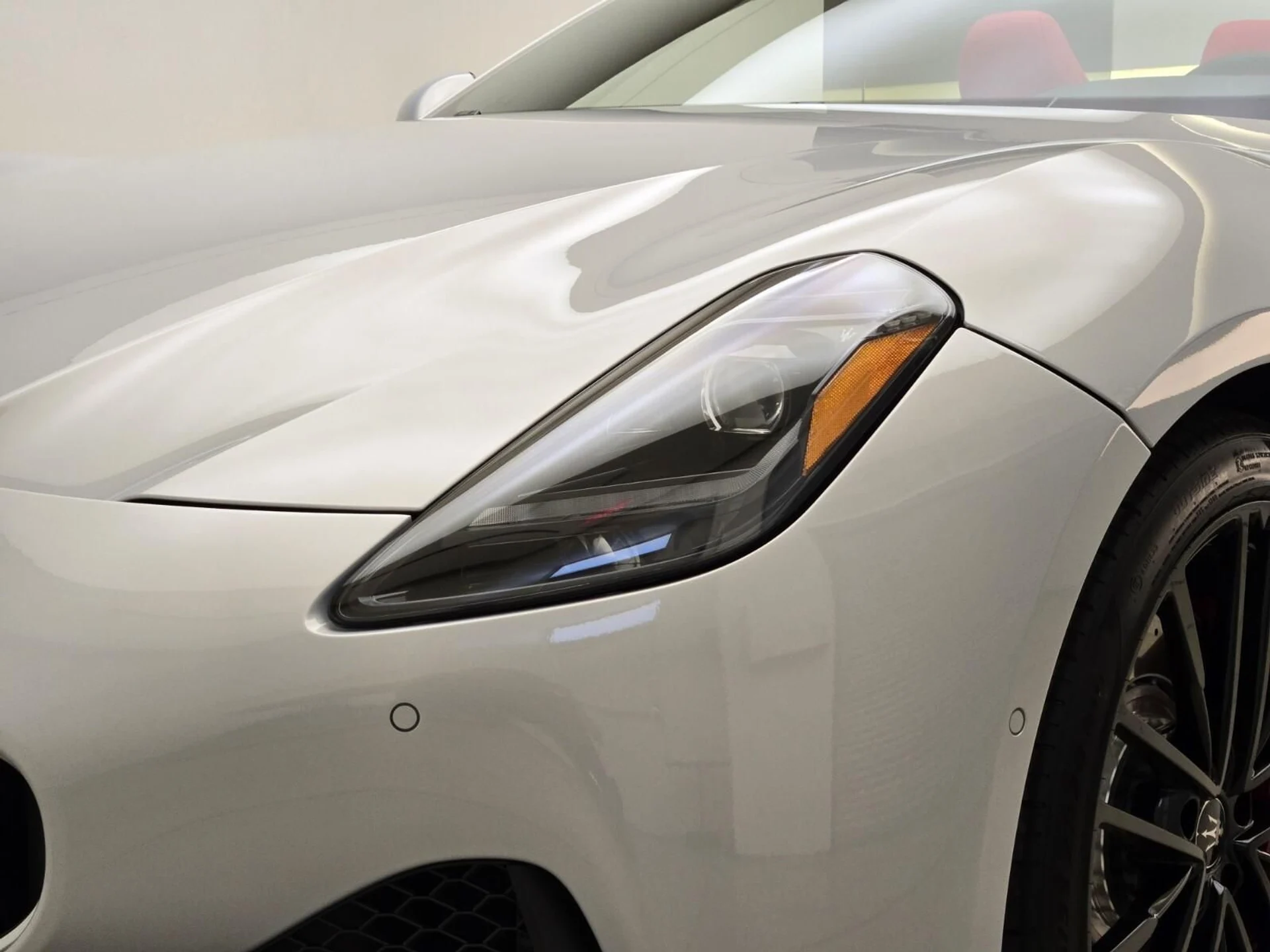 mph004_2652623304_New_2026_Maserati_Gran_Cabrio_1784178981_5bb32f2dde
