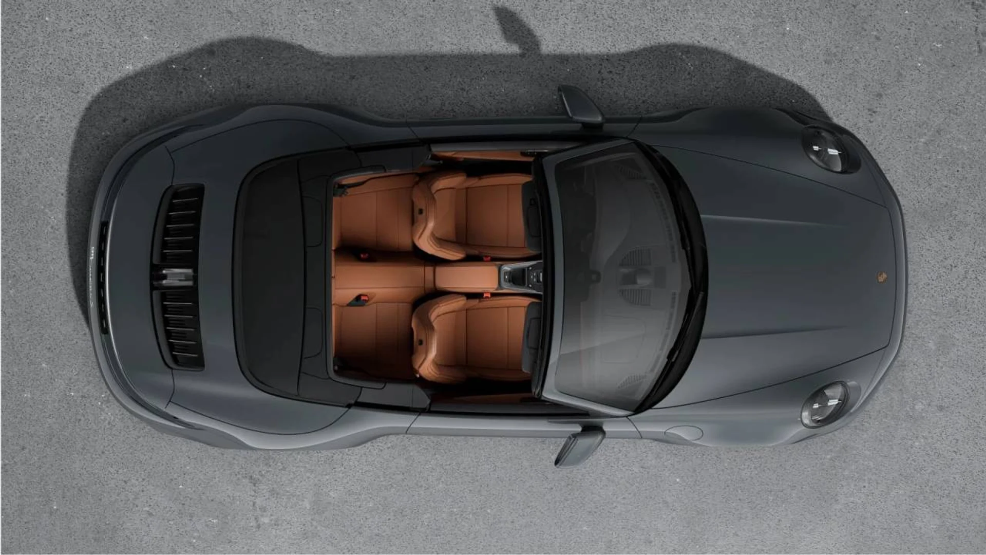 mph004_2652966195_535f876e5bf657f681a90b3651946aea_6d00075c17