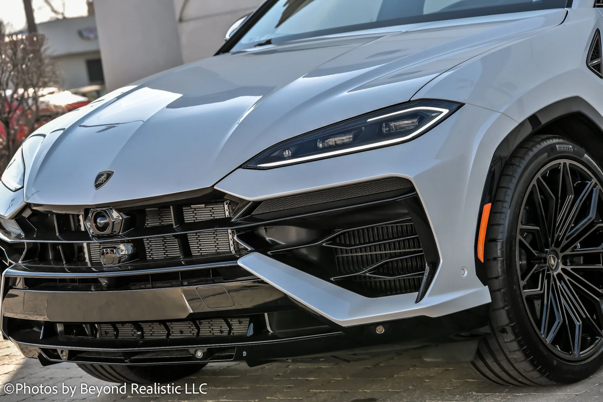 mph004_265303173_056fb6d1a516d552278ddbe78d5b04a6x_16f0ac7911