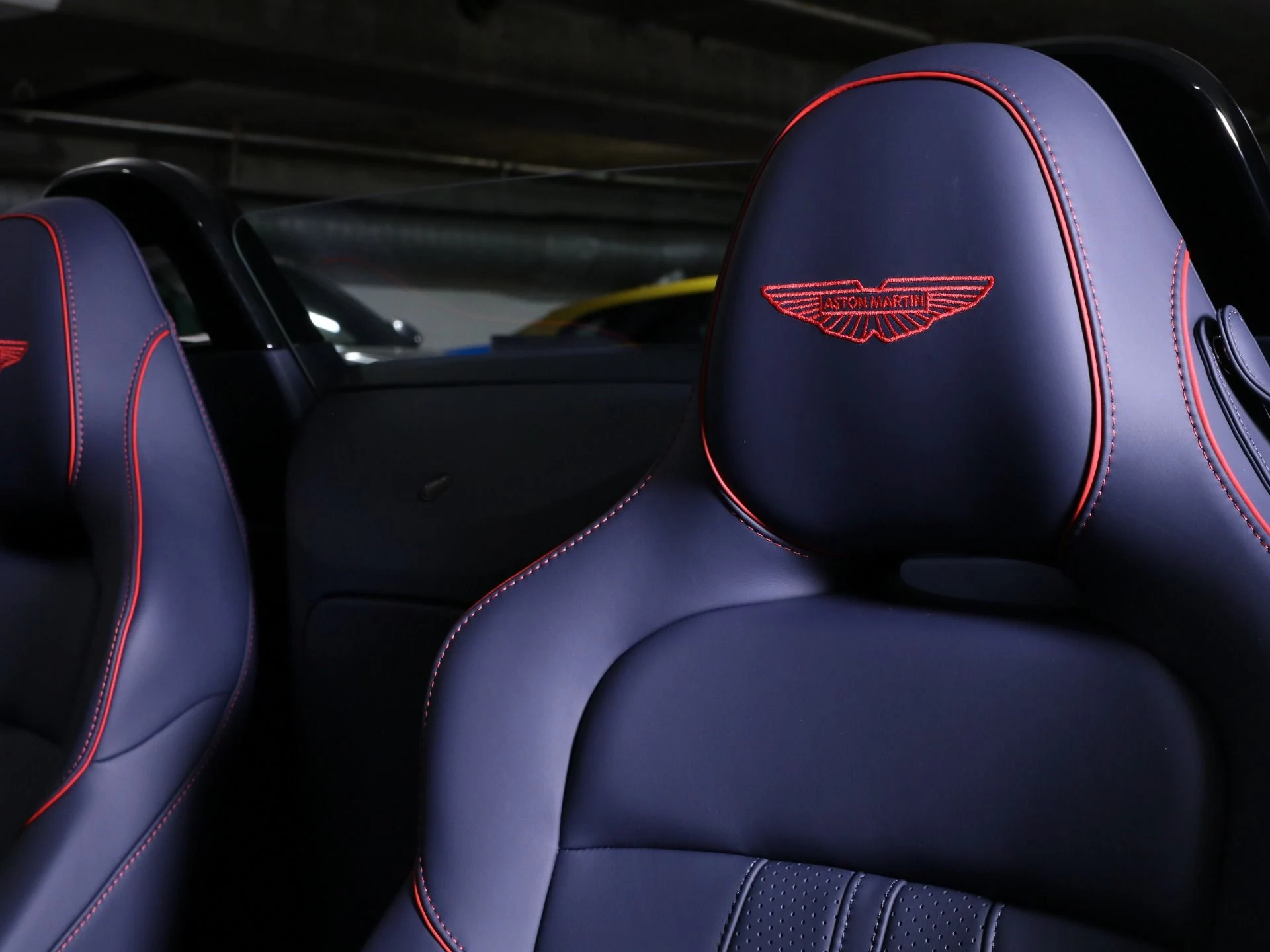 mph004_2653060916_New_2025_Maserati_Grecale_Modena_1758561840_31532b8766