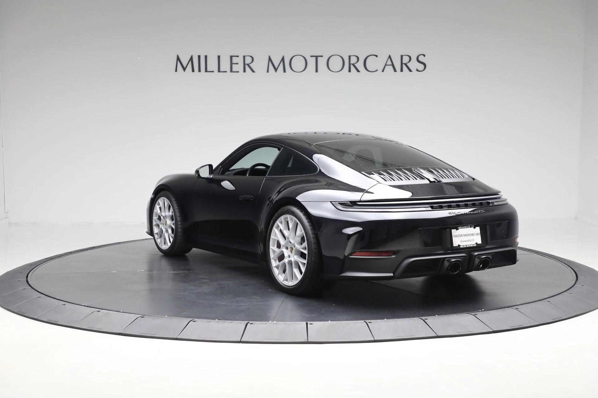 mph004_265314779_Used_2025_Porsche_911_Carrera_GTS_120bb934de