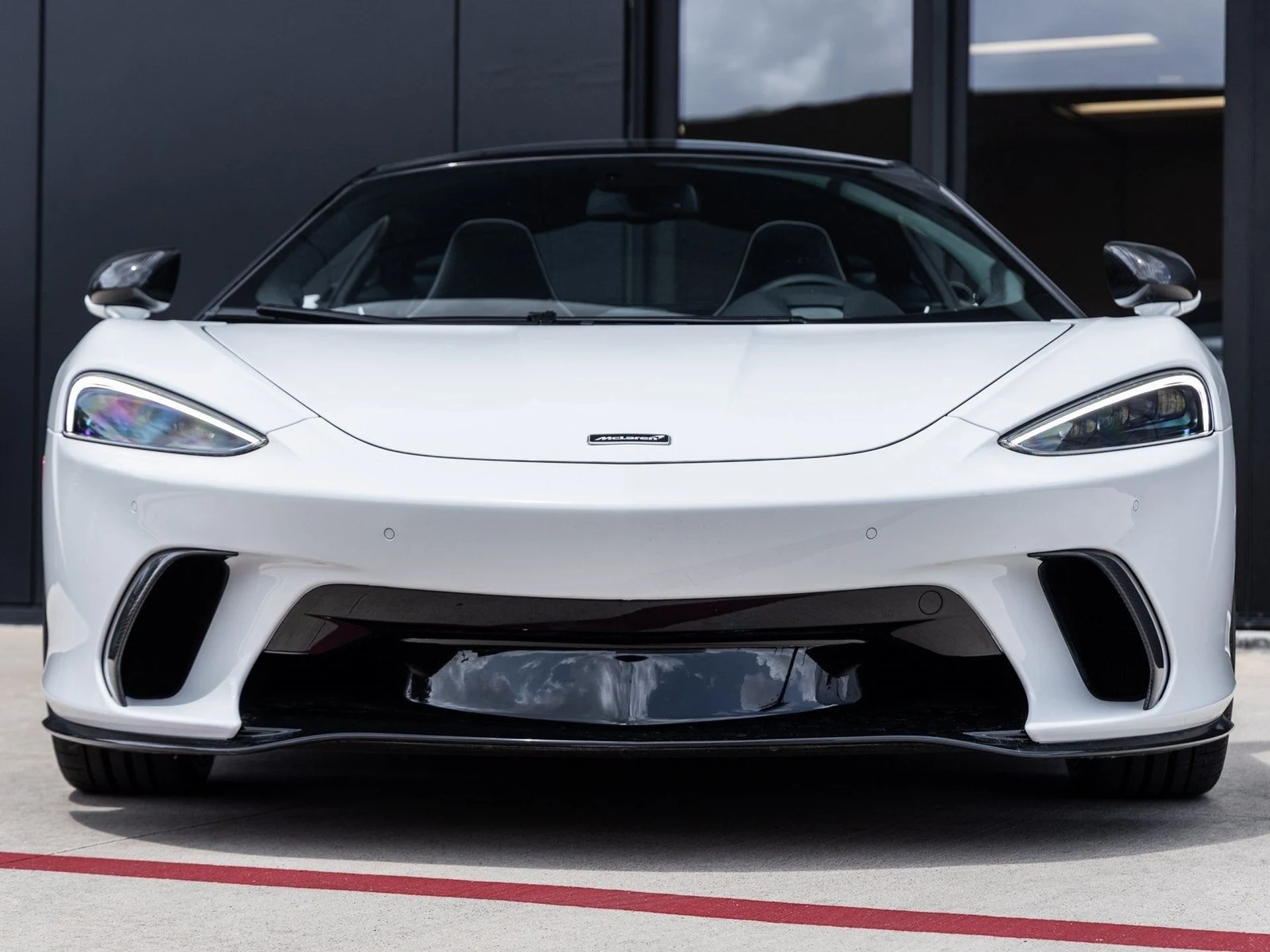 mph004_2653330229_5_018a5222bb