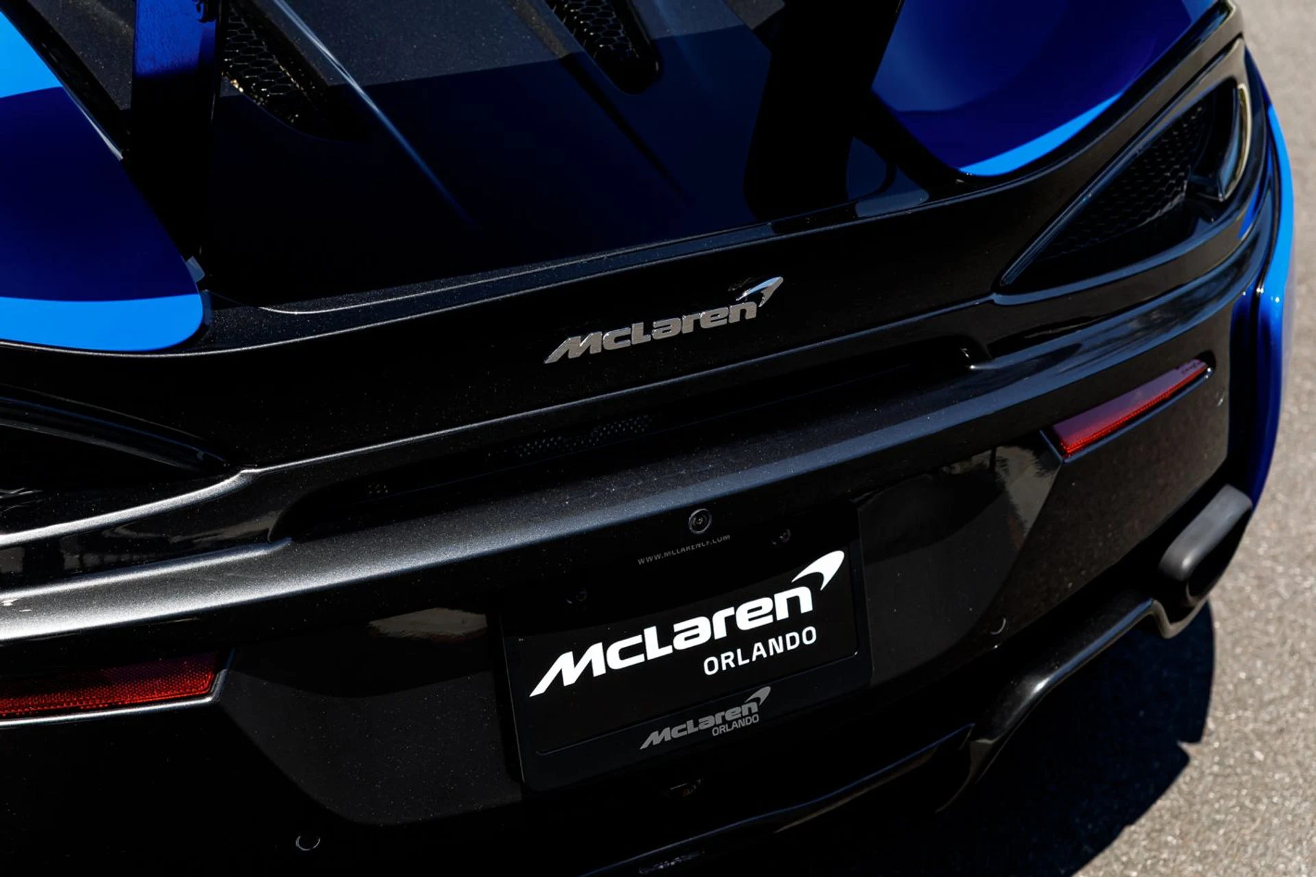 mph004_265359937_Used_2020_Mc_Laren_620_R_66a90f93f4