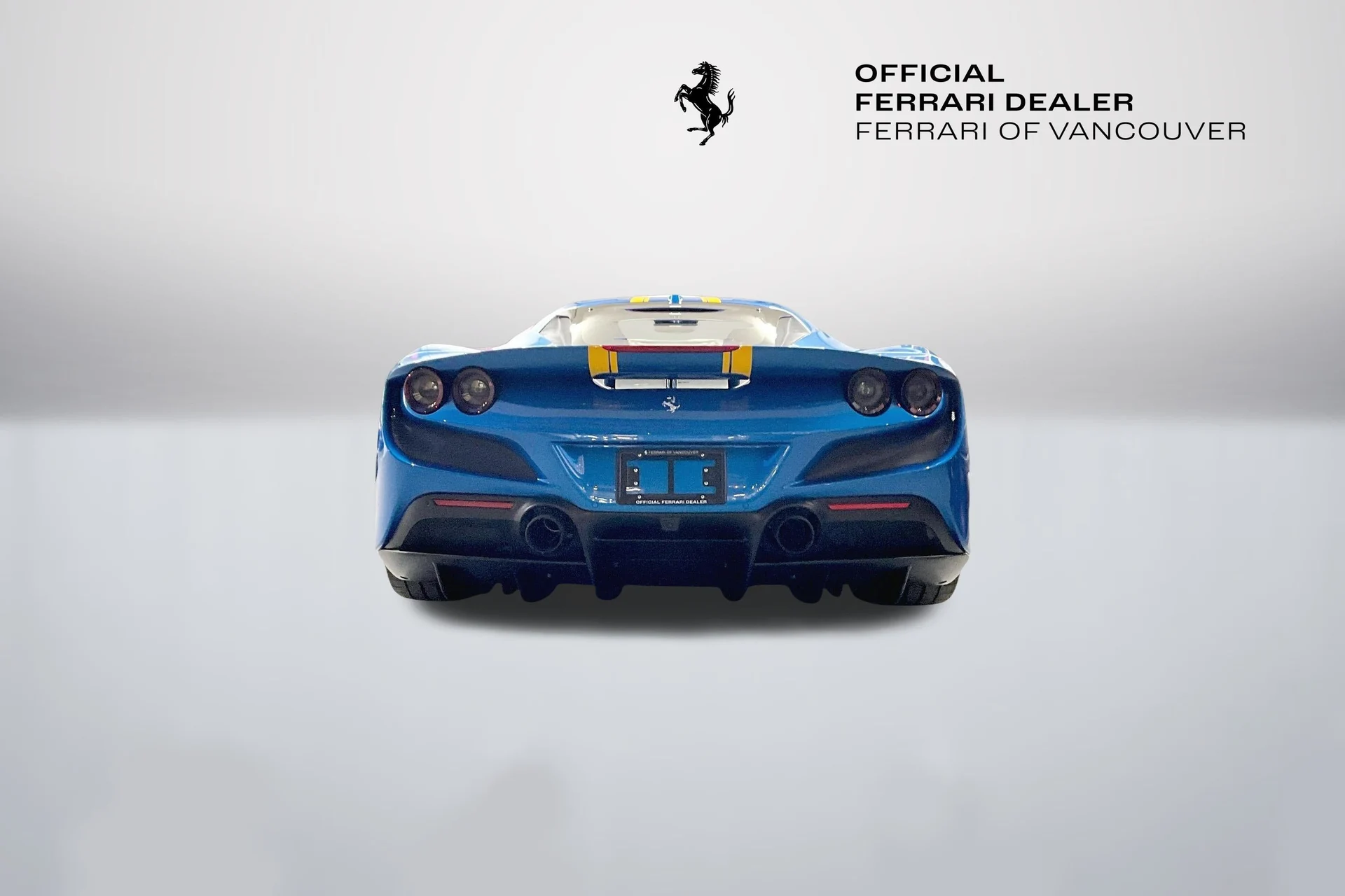 mph004_2653761428_24e210e19e5a4bbb8ab74a1110728f65_e5ba8f40ad