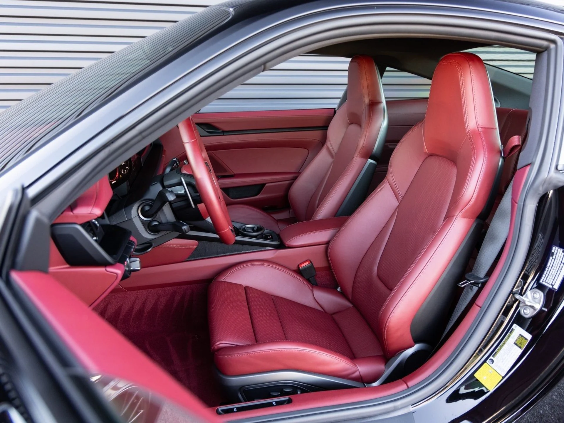 mph004_2654102423_5_48df0130d3