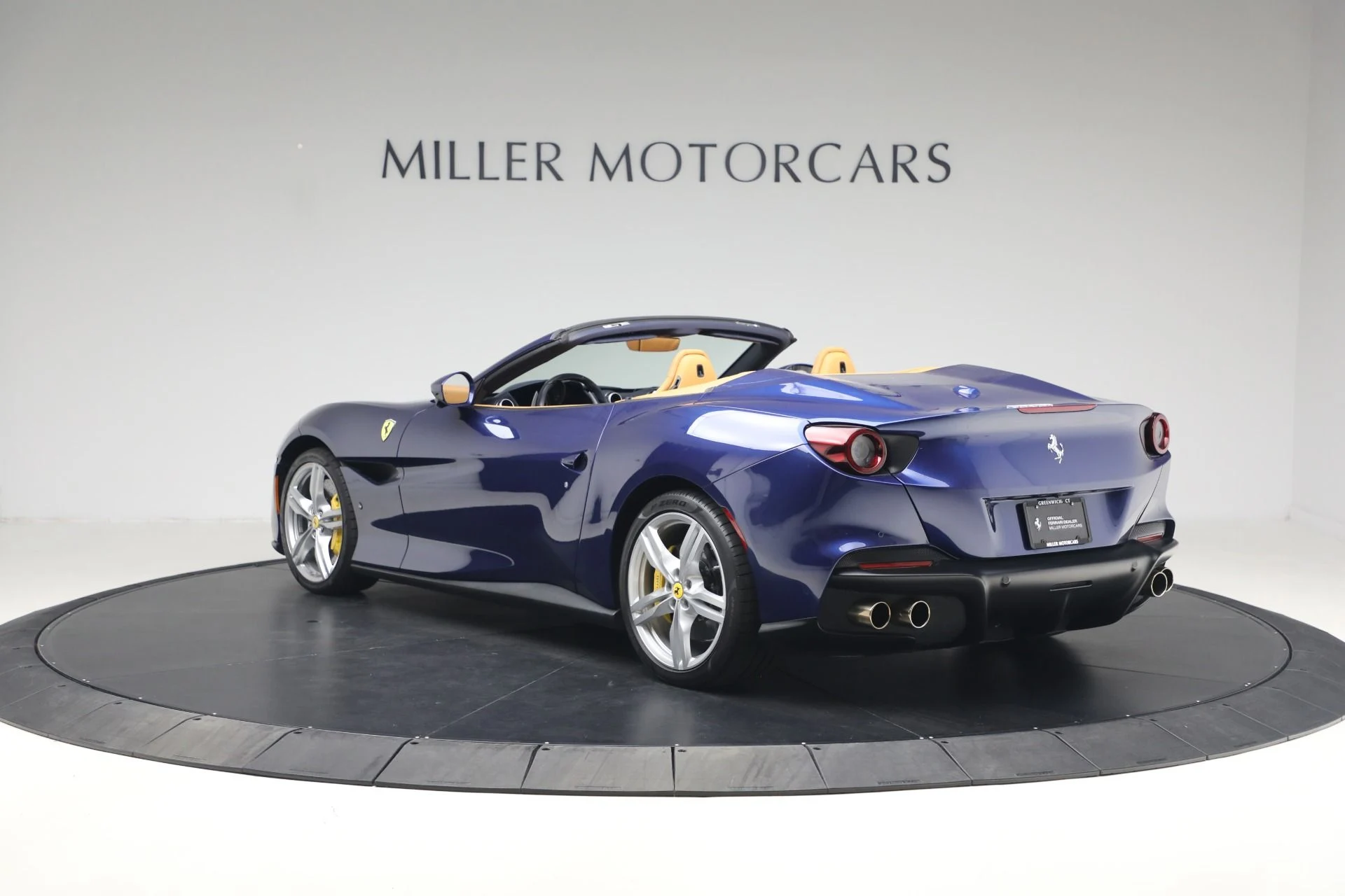 mph004_2654132124_Used_2022_Ferrari_Portofino_M_1773319961_11f50cd25e