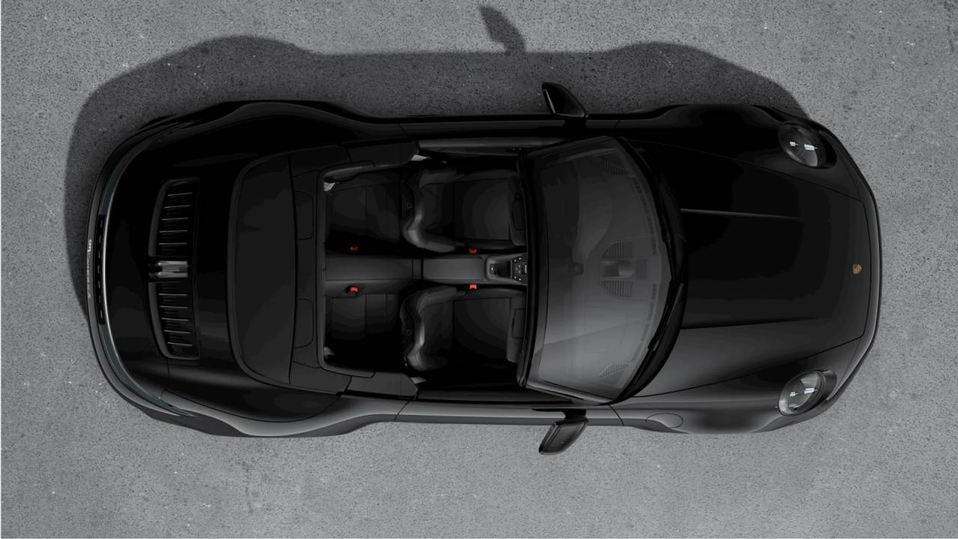 mph004_2654531522_8ae27fa43c117f78fe5832b53e0b61b6x_0a89fb730d